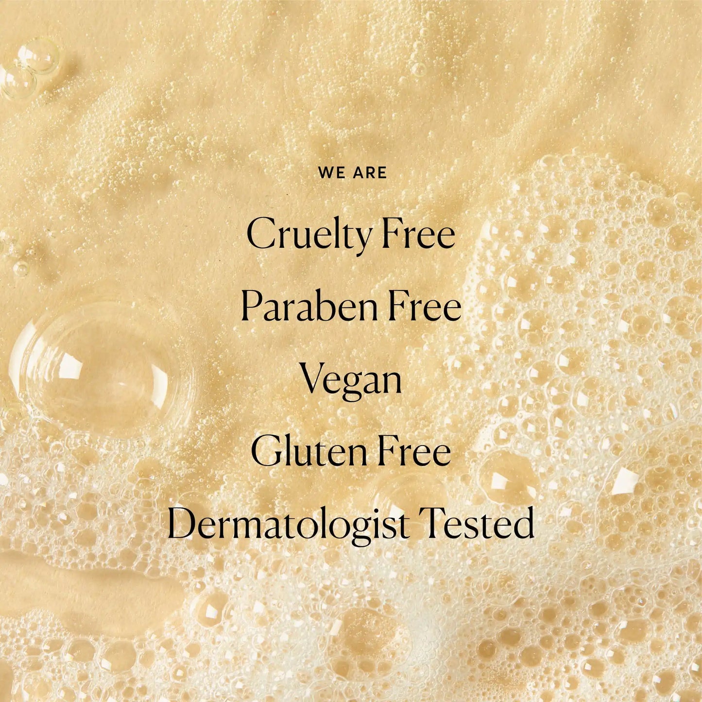the-smoothing-body-bundle-f7 NATR-Alt_ef7d34b3-aca5-4ca8-b0da-416b6c2aa30a.webp