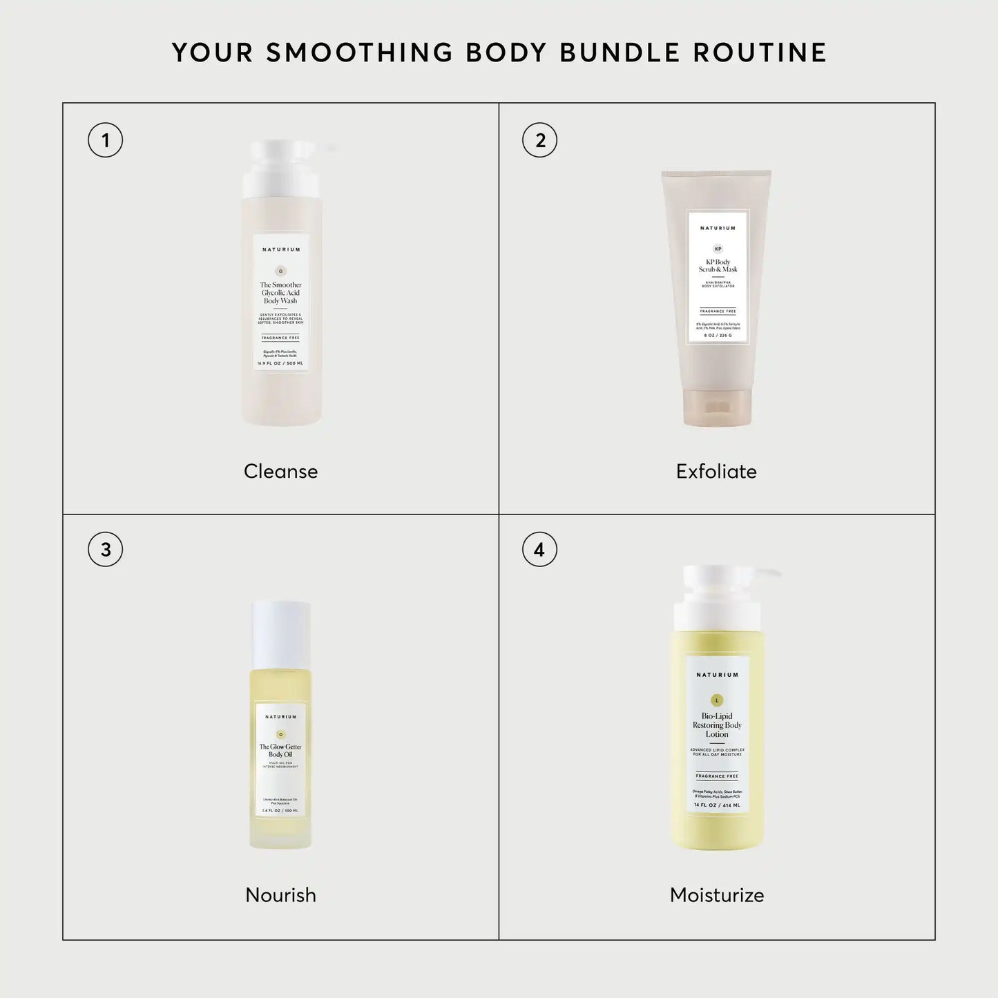 the-smoothing-body-bundle-f7 NATR-Alt_fcdfcdfc-2388-4d65-9762-70a4d2d2c15a.webp