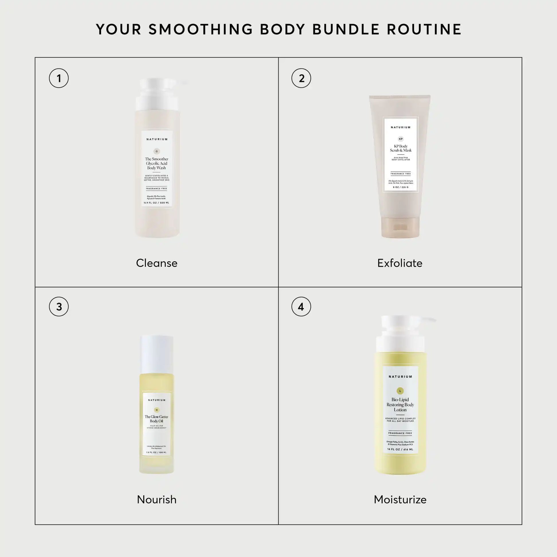 the-smoothing-body-bundle-f7 NATR-Alt_fcdfcdfc-2388-4d65-9762-70a4d2d2c15a.webp