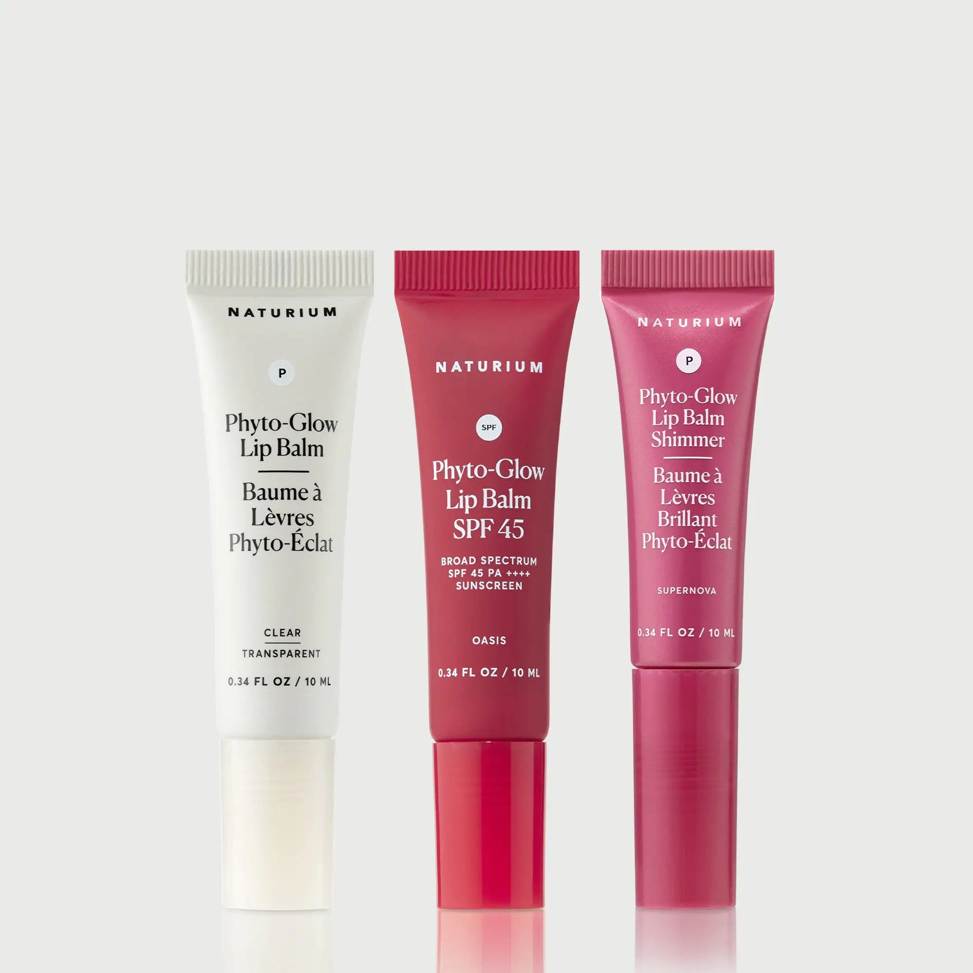 the-daily-lip-glow-bundle-x1 NATR-BUNDLE-Lip-Favorites-bonebkgd.webp