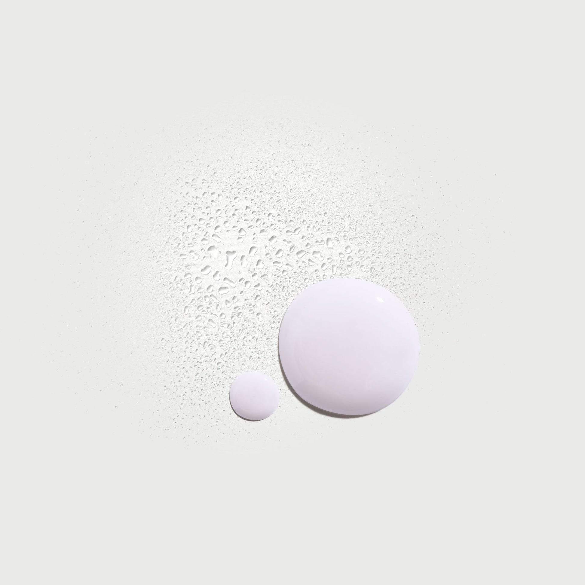 the-barrier-bounce-collection-q6 NATR-Bundle-Barrier-Bounce-Collection-bonebkgd_0c5796f1-7480-40b9-9a14-8c0570438703.jpg