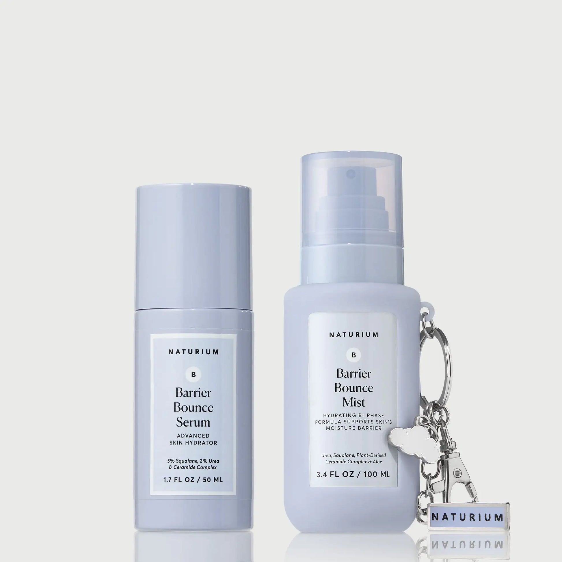 the-barrier-bounce-collection-q6 NATR-Bundle-Barrier-Bounce-Serum-Barrier-Bounce-Toner-Mist.webp