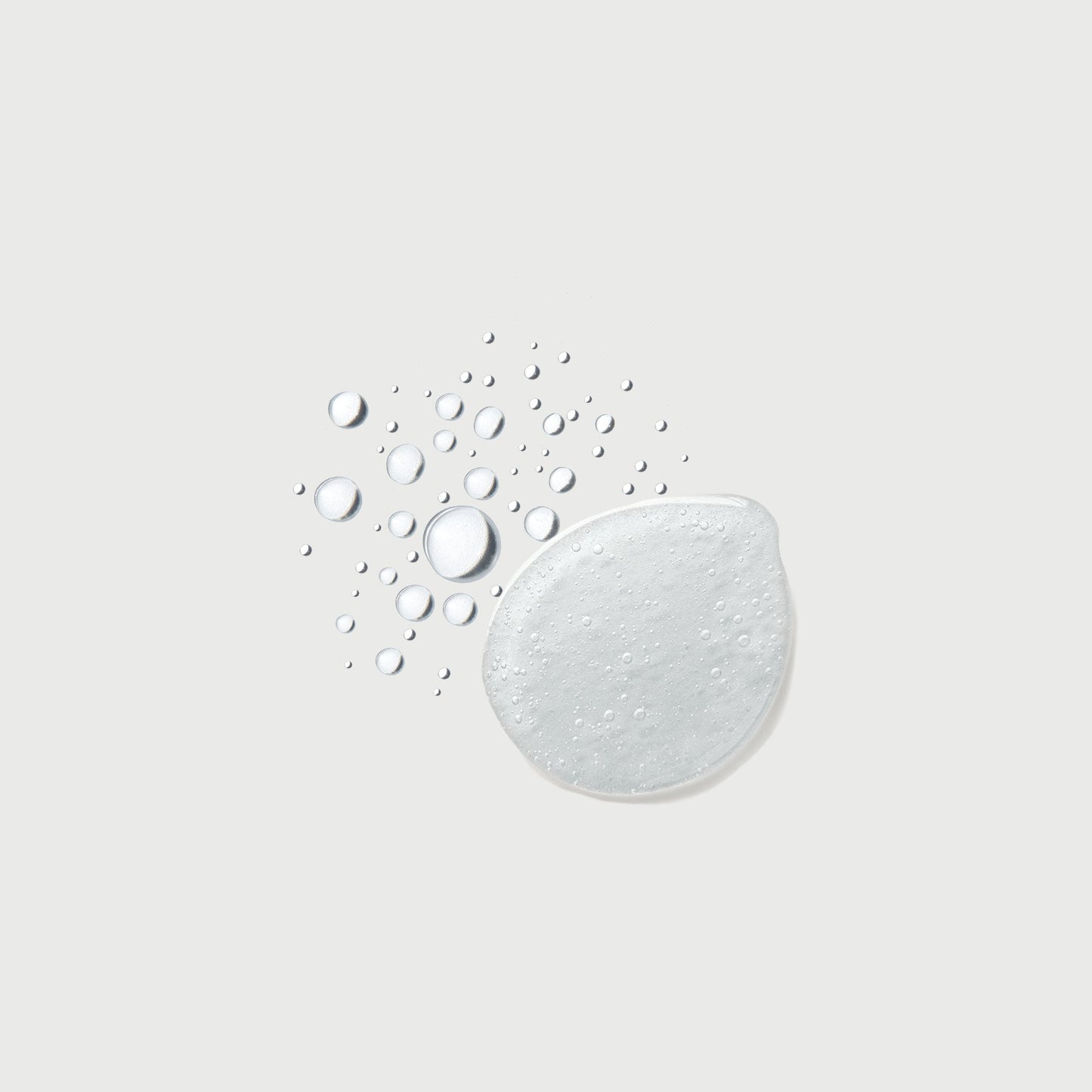 the-salicylic-acid-body-bundle-c0 NATR-Bundle-Salicylic-Acid-Body-bonebkgd_9b947591-ac05-476a-ad42-7e3016114430.jpg