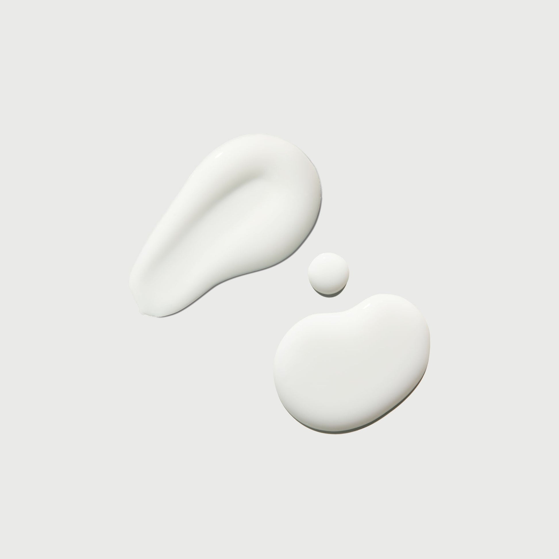 the-ultimate-brightening-duo-s8 NATR-Bundle-The-Ultimate-Brightening-Duo-bonebkgd.jpg
