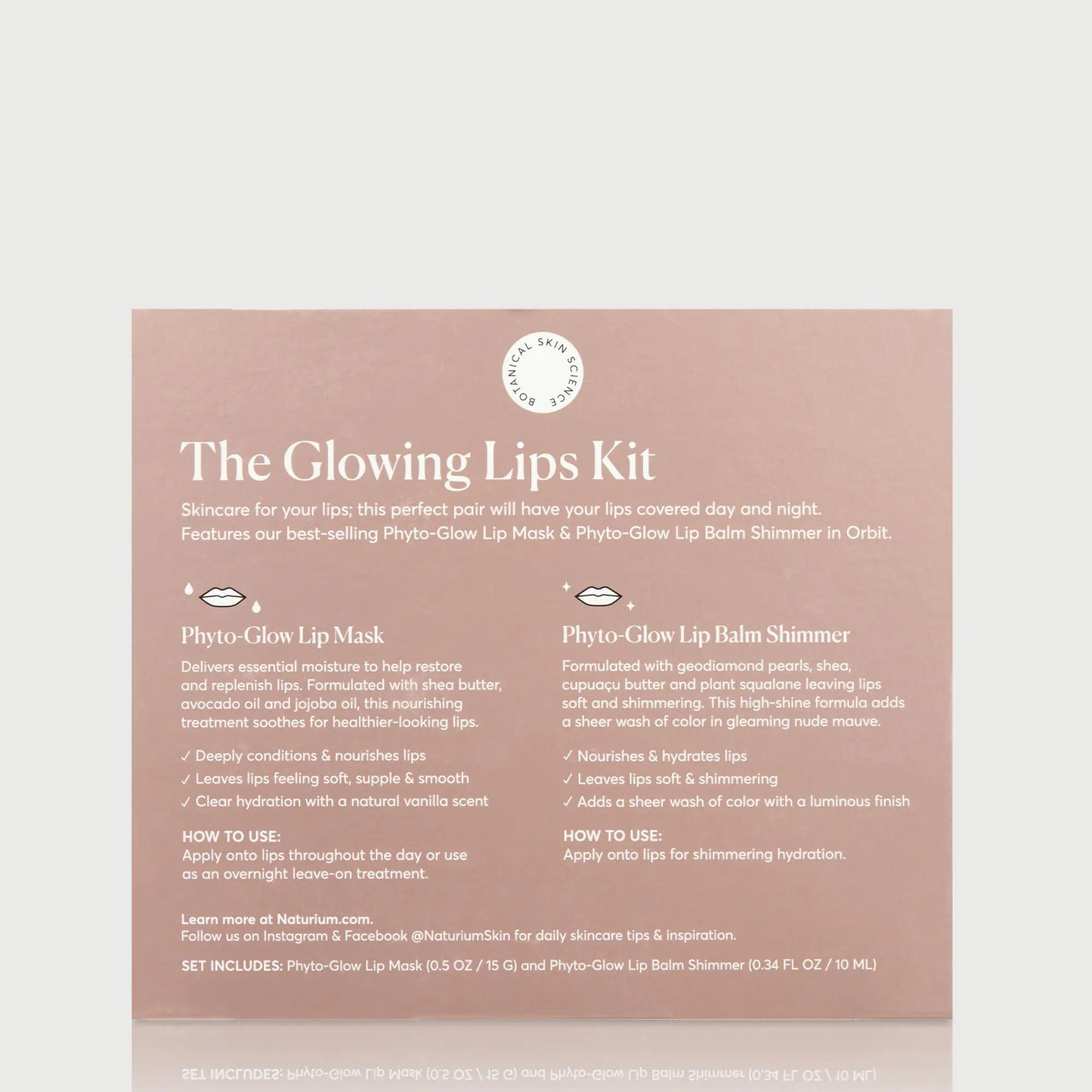 the-glowing-lips-kit-c5 NATR-HGLIP_Bone-Back.webp