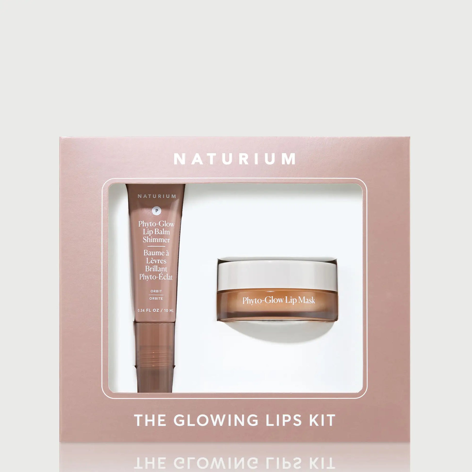 the-glowing-lips-kit-c5 NATR-HGLIP_Bone-Front.webp
