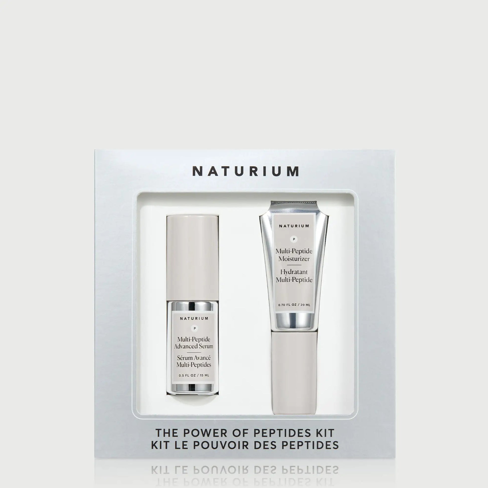 the-power-of-peptides-kit-s3 NATR-HPEPMI_Bone-Front.webp