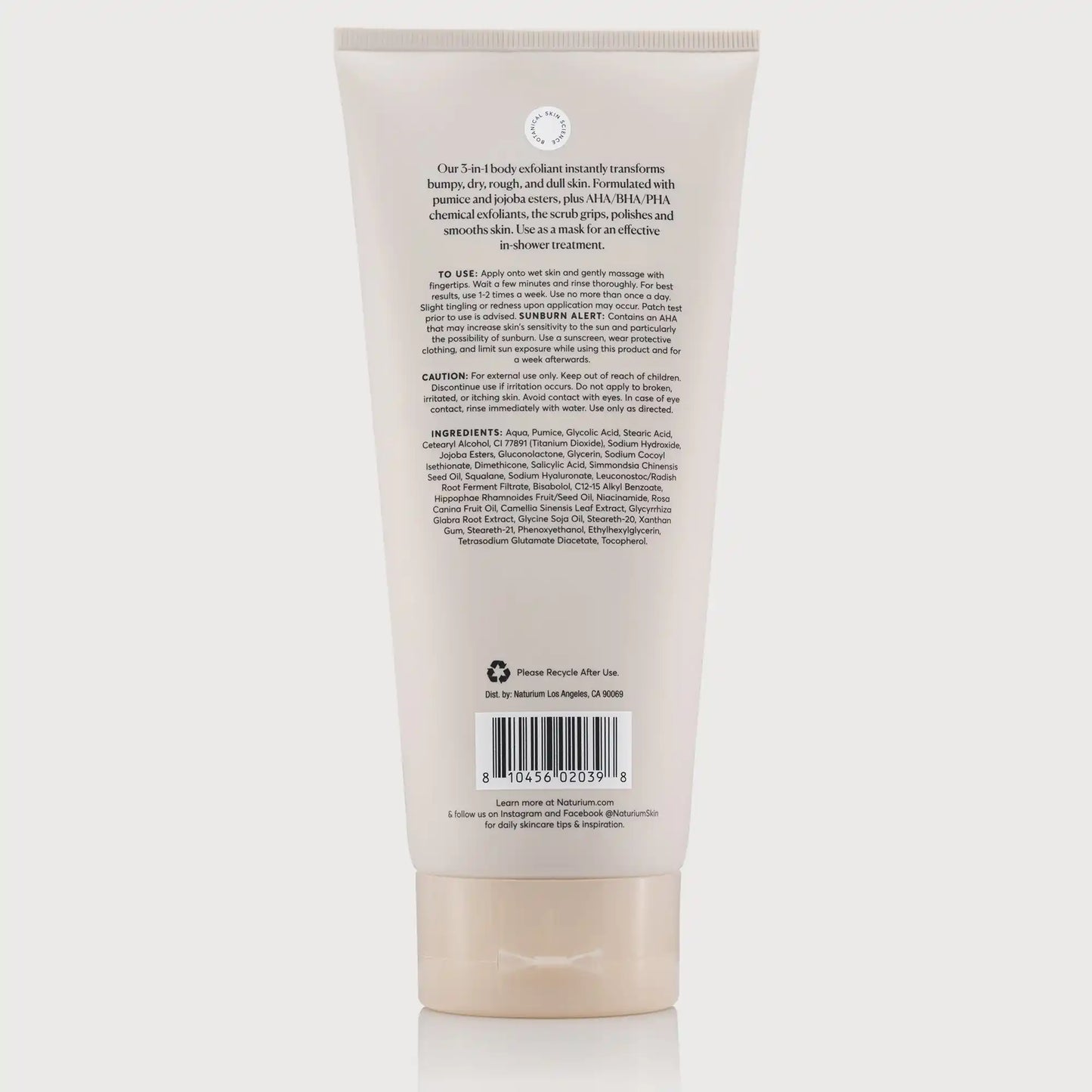kp-body-scrub-and-mask-z0 NATR-KP_Scrub_back_ecomm.webp