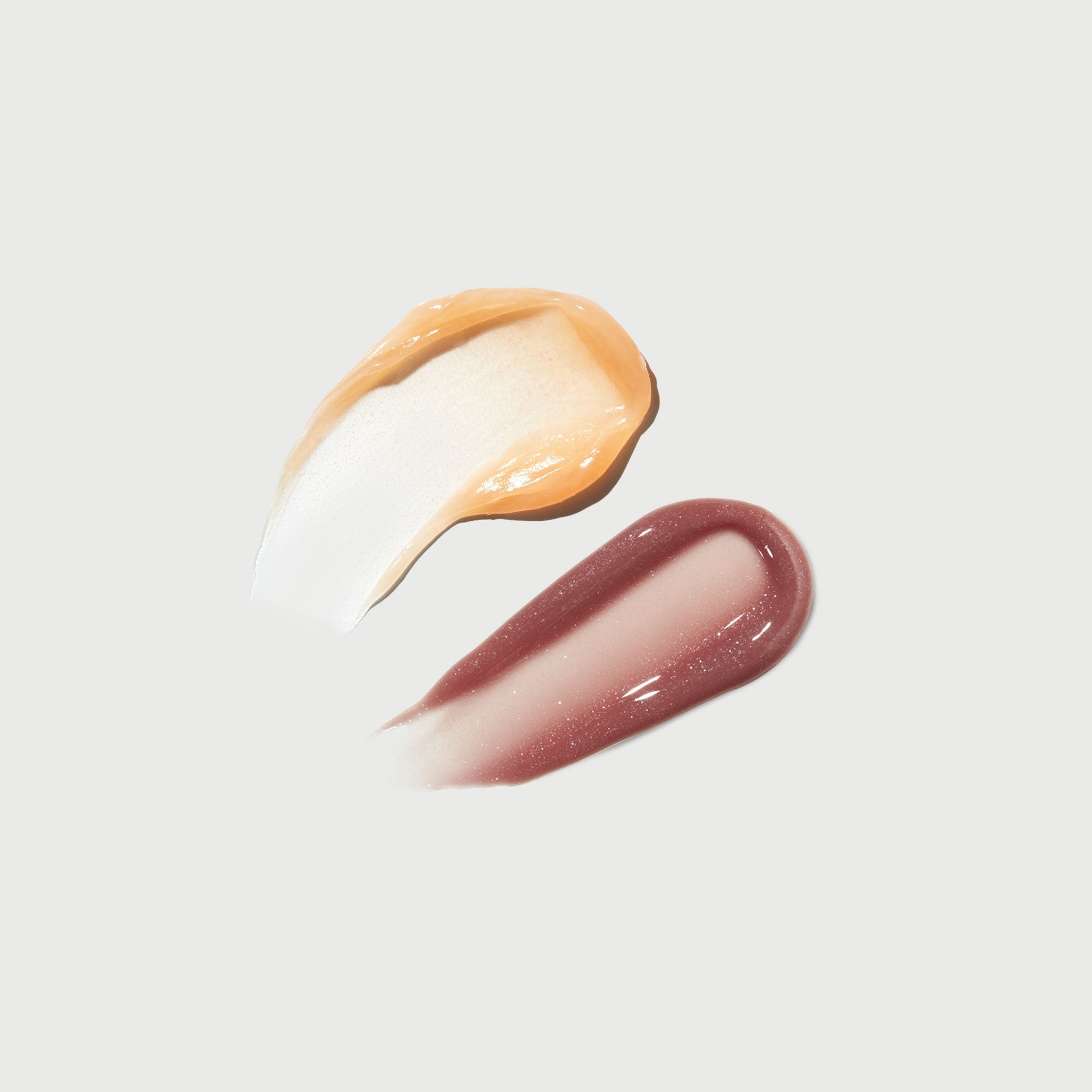 the-glowing-lips-kit-c5 NATR-Kit-The-Glowing-Lips-bonebkgd.jpg
