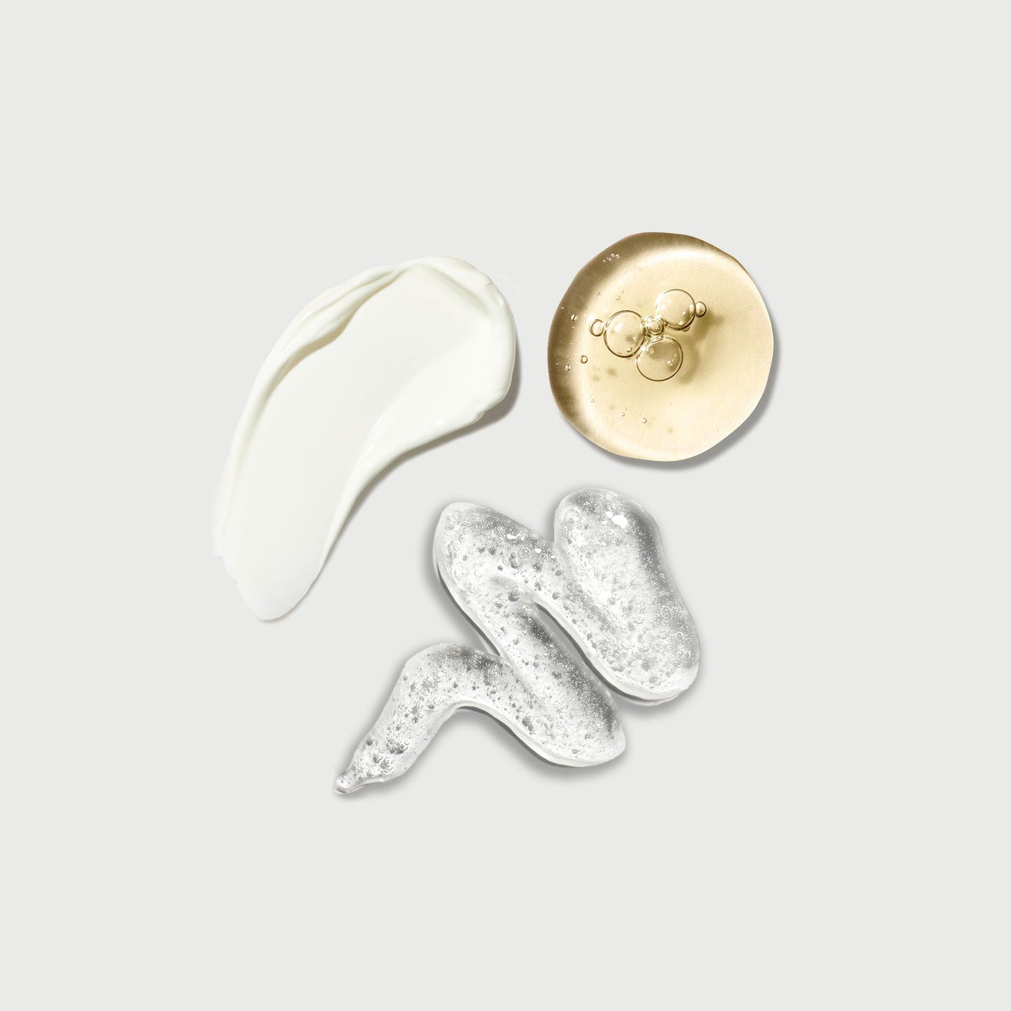 the-morning-routine-kit-n3 NATR-Kit-The-Morning-Routine-bonebkgd.jpg