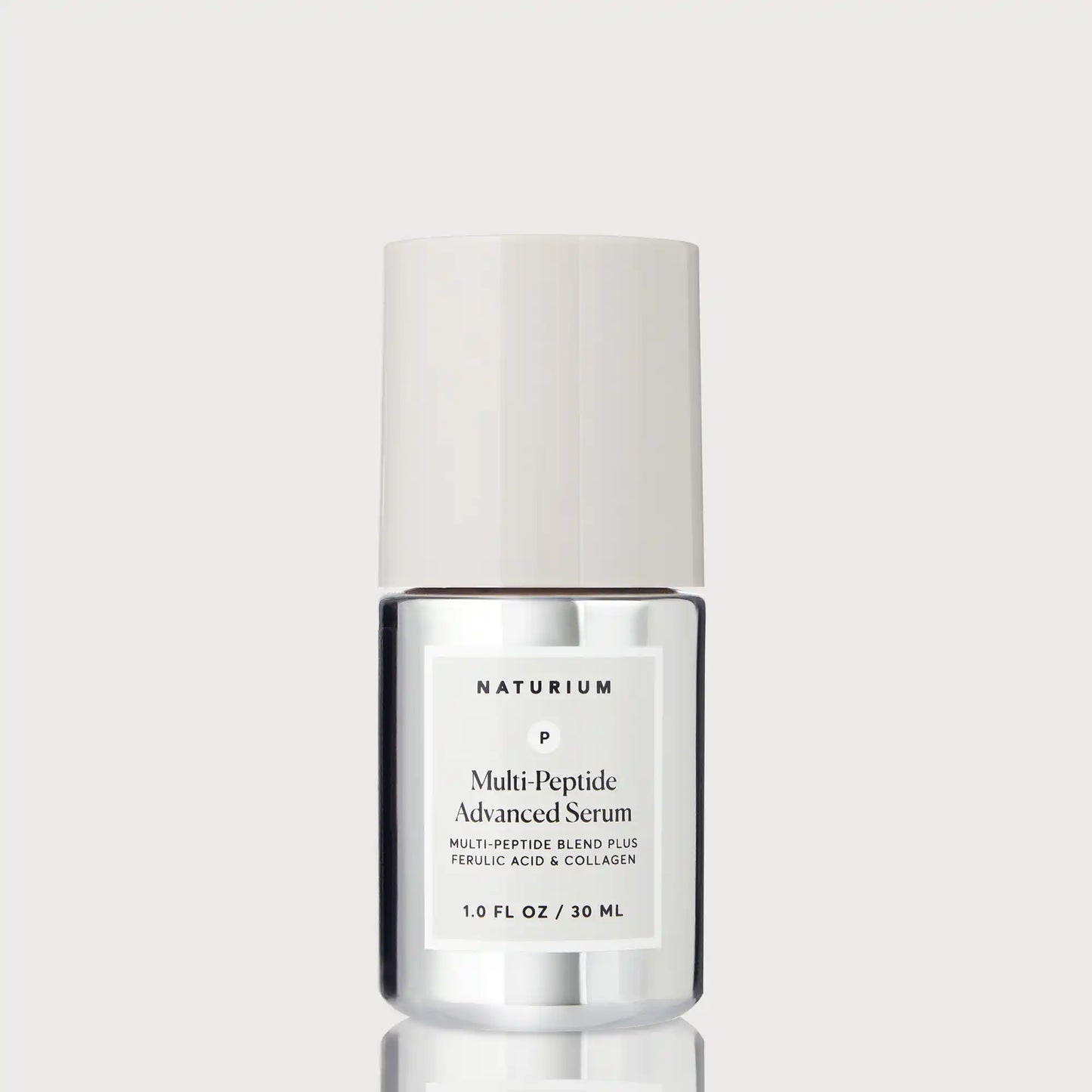 multi-peptide-advanced-serum-j0 NATR-Multi-Peptide_Serum_Front_capoff_primary_bone.webp