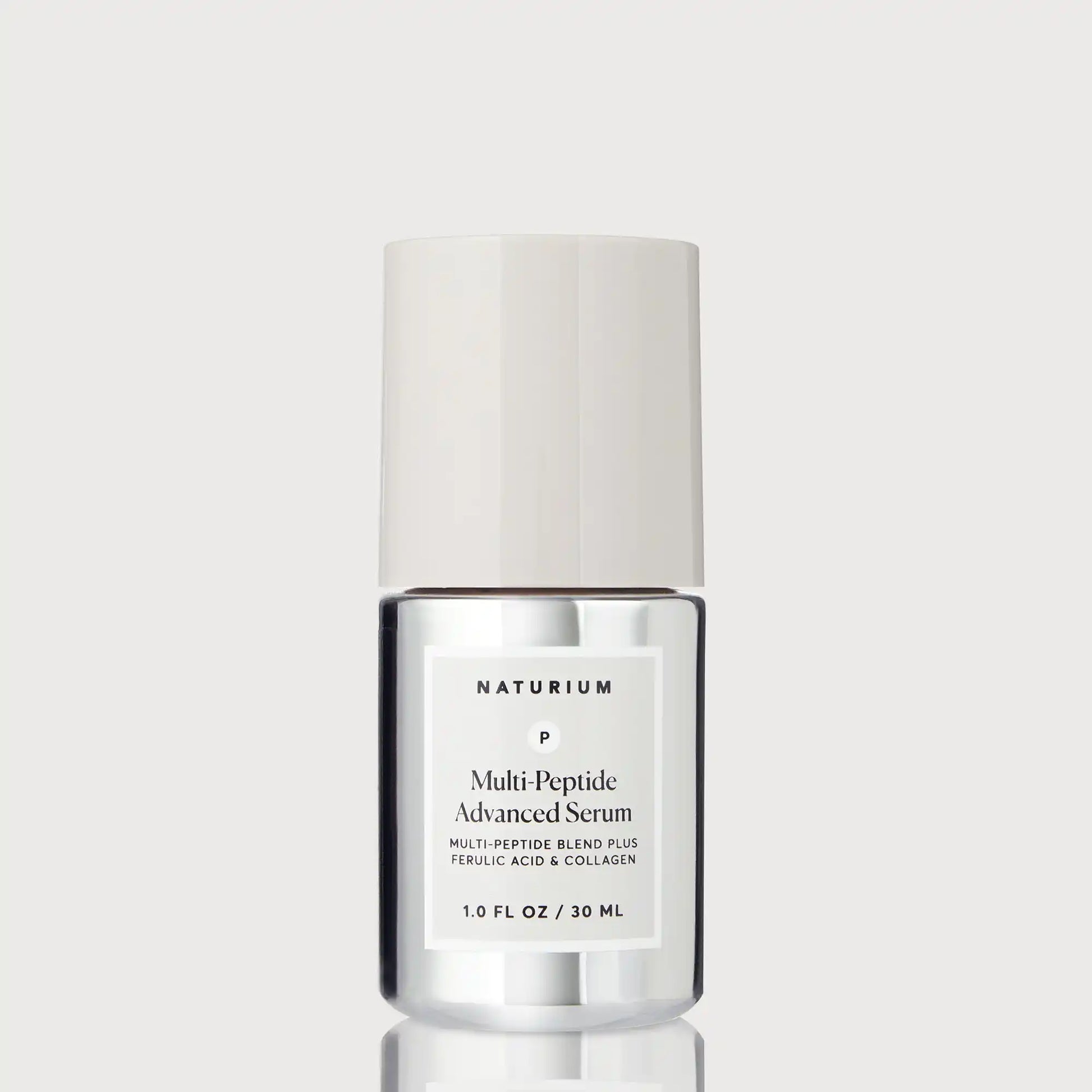 multi-peptide-advanced-serum-j0 NATR-Multi-Peptide_Serum_Front_capoff_primary_bone.webp