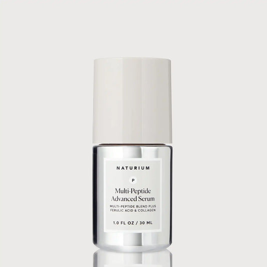 multi-peptide-advanced-serum-j0 NATR-Multi-Peptide_Serum_Front_capoff_primary_bone.webp