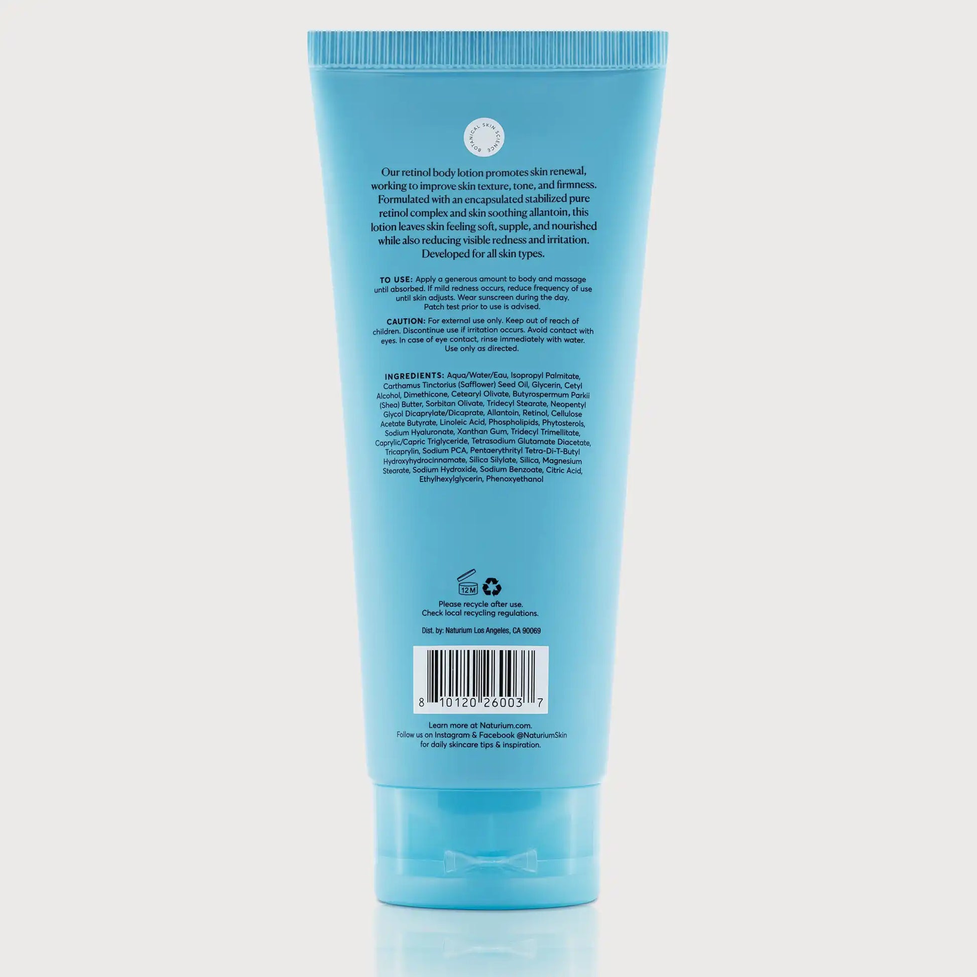 skin-renewing-retinol-body-lotion-y8 NATR-Retinol_body_lotion_back_bone.webp