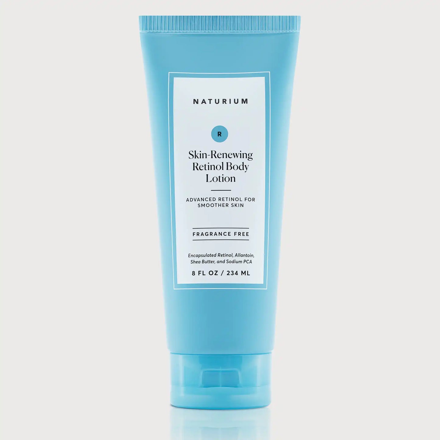 skin-renewing-retinol-body-lotion-y8 NATR-Retinol_body_lotion_front_bone.webp