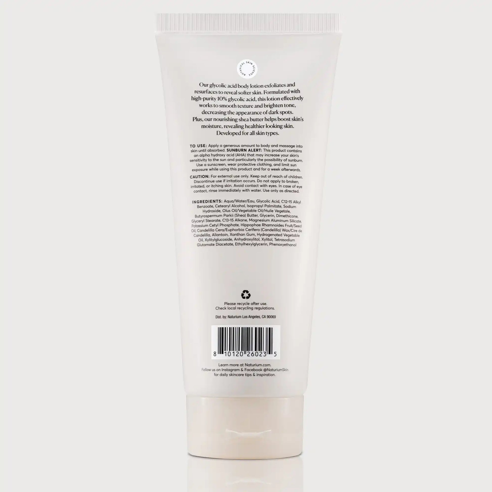 the-smoother-glycolic-acid-body-lotion-t3 NATR-Smoother_glycolic_body_lotion_back.webp