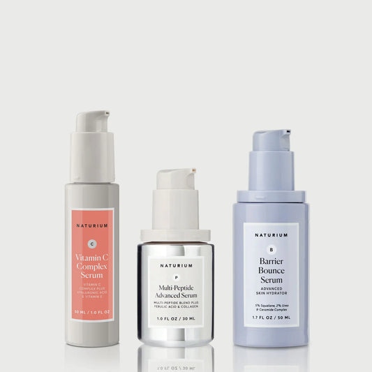 the-bouncy-bright-and-tight-skin-serum-set-d6 NATR-The-Bright-Tight-_-Bouncy-Skin-Serum-Set_bonebkgd_front.webp