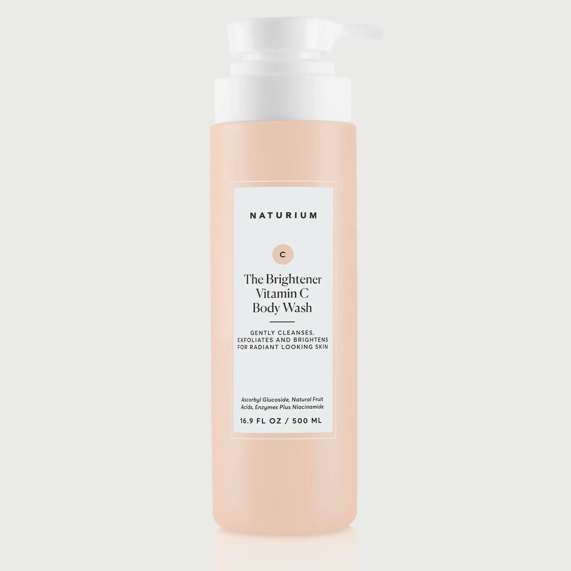 the-brightener-vitamin-c-brightening-body-wash-i5 NATR-The-Brightener-Body-Wash_front_aaef2448-f4cd-4b11-b355-f72e8e2c75c9.webp