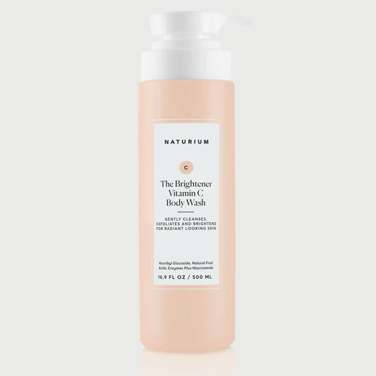 the-brightener-vitamin-c-brightening-body-wash-i5 NATR-The-Brightener-Body-Wash_front_aaef2448-f4cd-4b11-b355-f72e8e2c75c9.webp