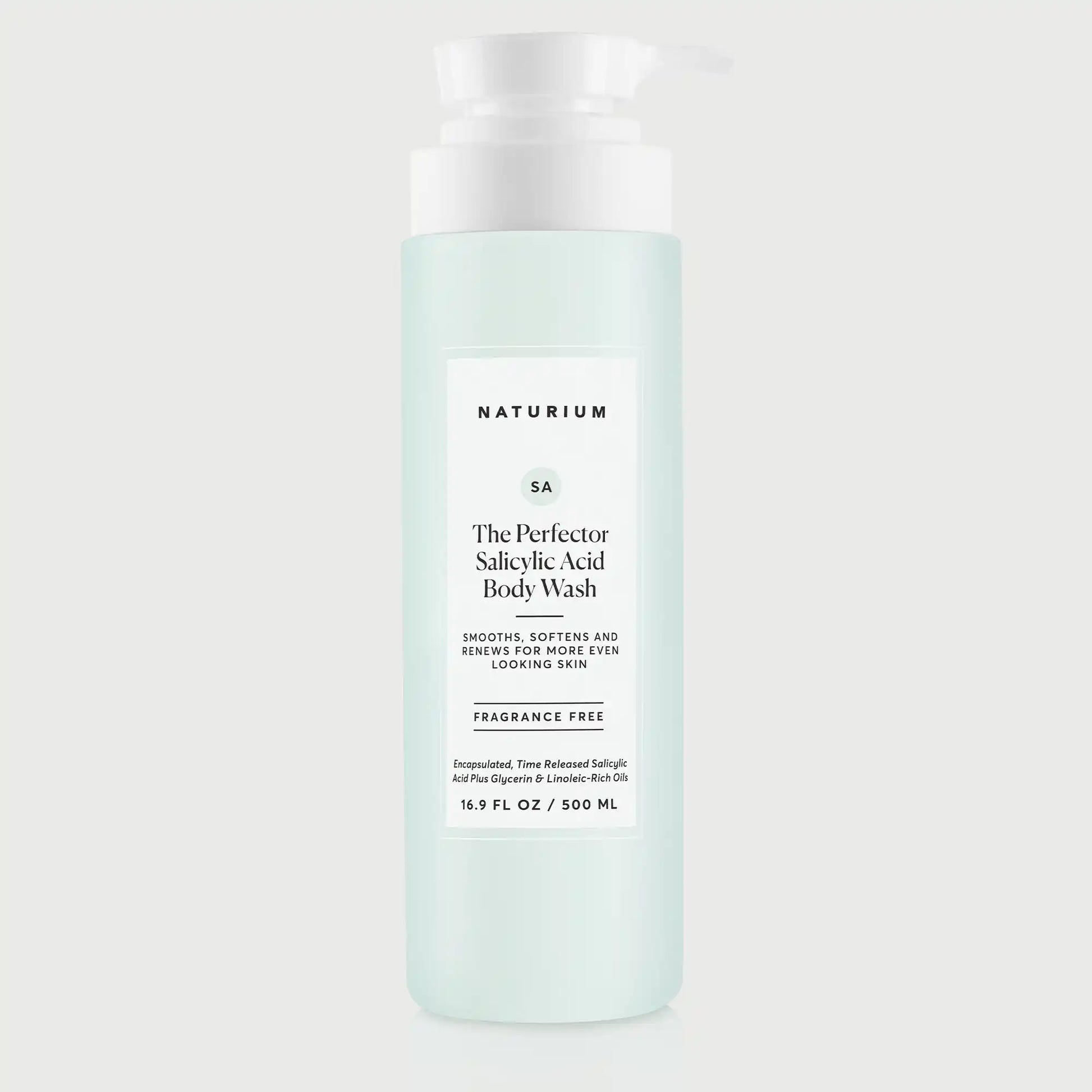 the-perfector-salicylic-acid-body-wash-o1 NATR-The-Perfector-Body-Wash_front.webp
