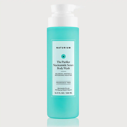 the-purifier-niacinamide-serum-body-wash-j1 NATR-The-Purifier-Niacinamide-Body-Wash_front.webp