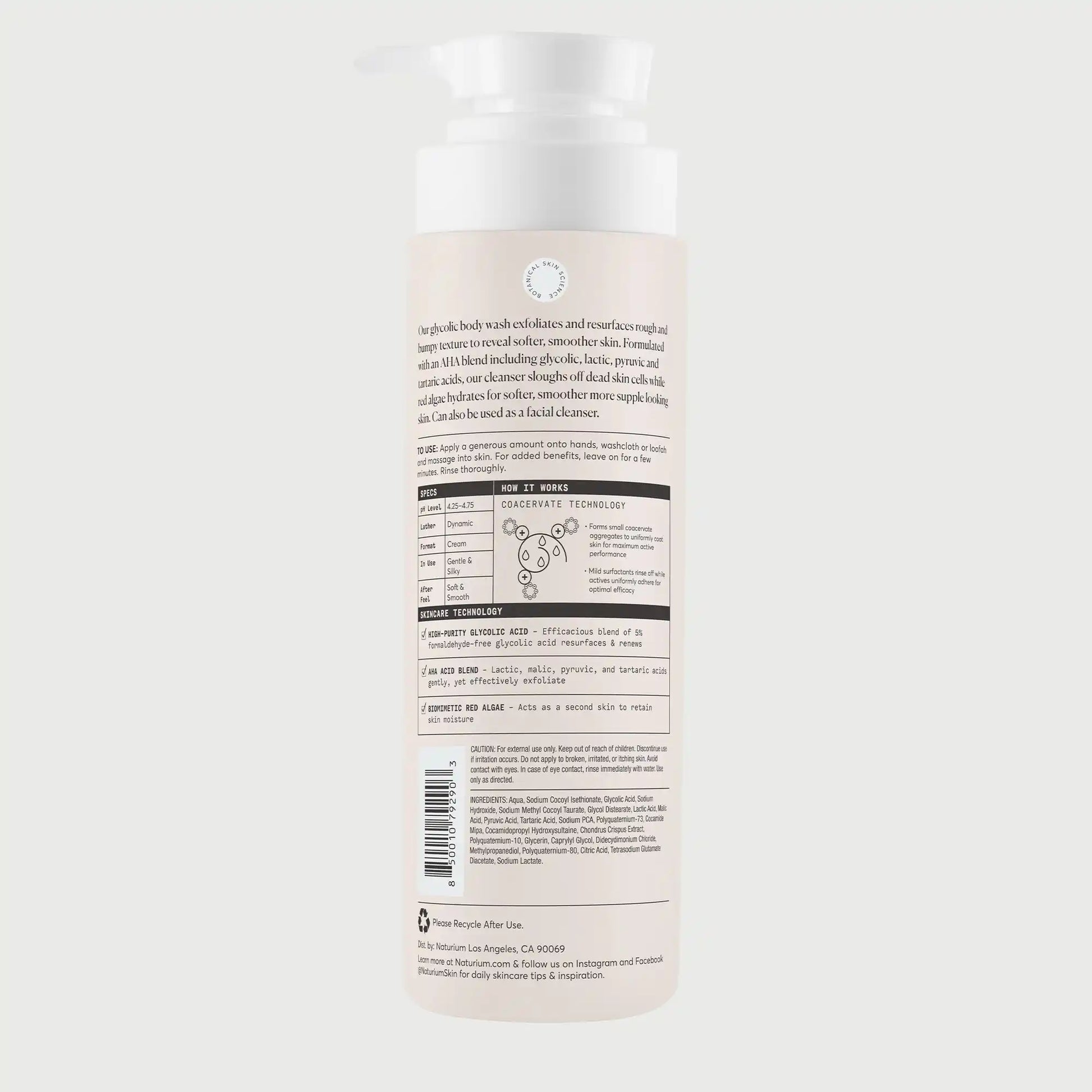 the-smoothing-body-bundle-f7 NATR-The-Smoother-Body-Wash_back_6cbd5921-eb27-4792-8df4-f8c85991009d.webp