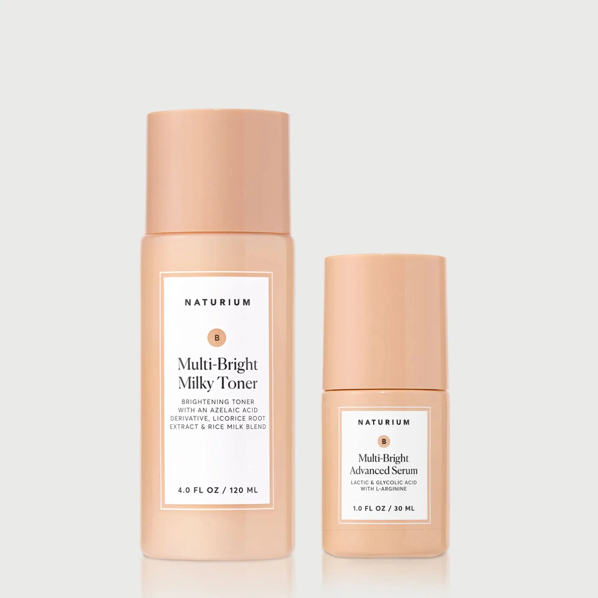 the-ultimate-brightening-duo-s8 NATR-The-Ultimate-Brightening-Duo_bonebkgd_front.webp