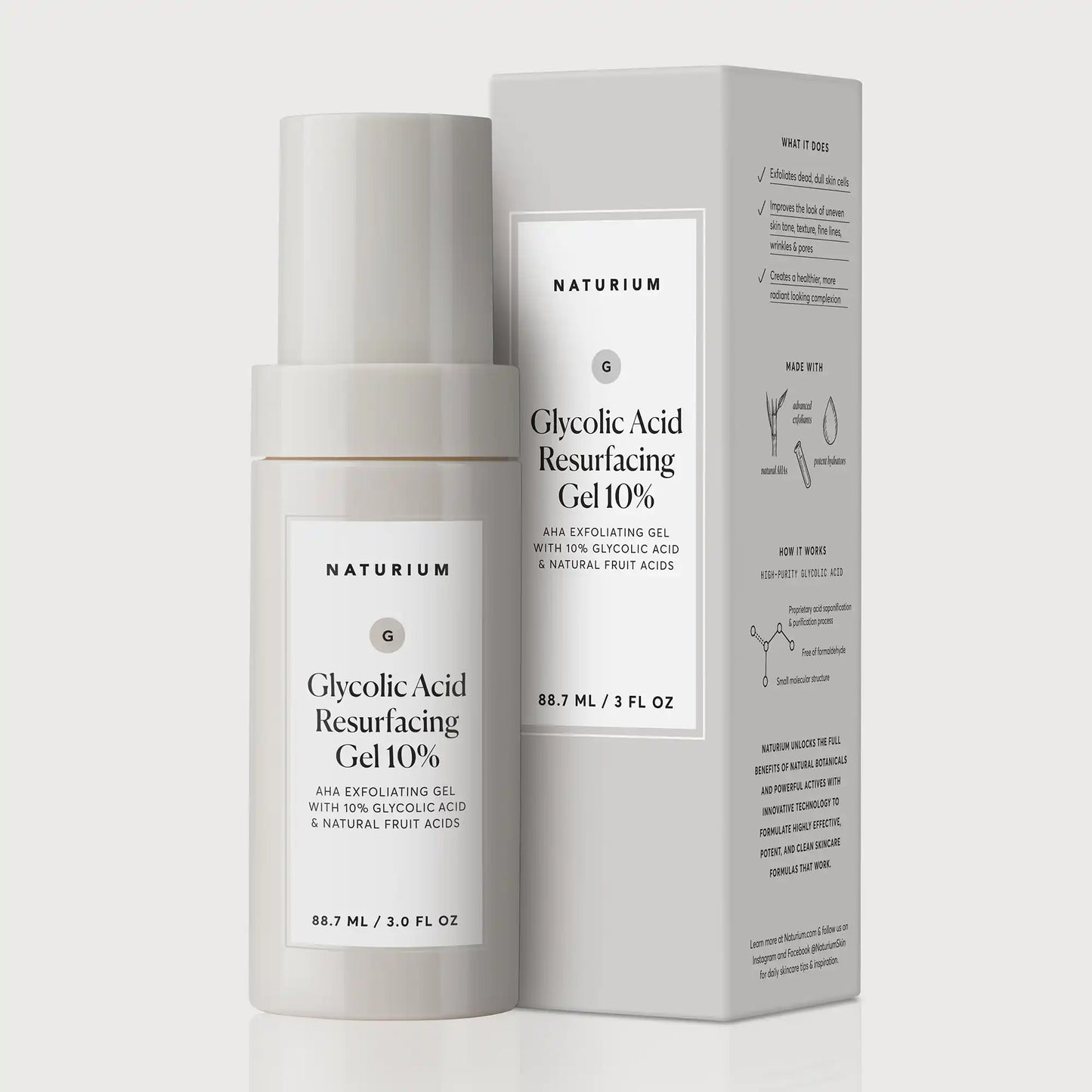 glycolic-acid-resurfacing-gel-10-o5 NATRM_Ecomm_Glycolic-Acid-10_-Gel_Comp.webp