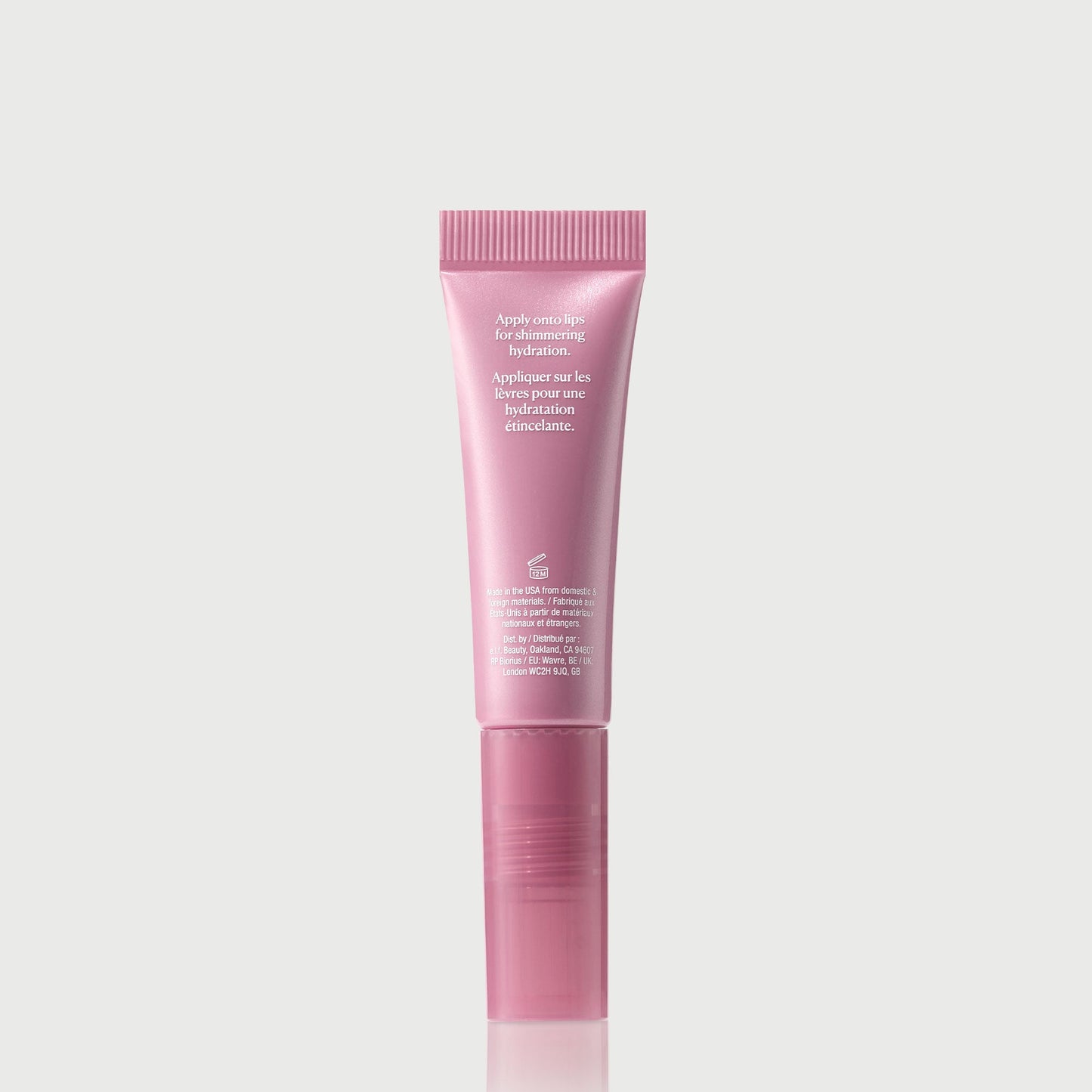 phyto-glow-lip-balm-shimmer-eclipse-m3 NATR_60133_Phyto-Glow_Shimmer_Eclipse_primary_capon_back_bonebkgd.jpg