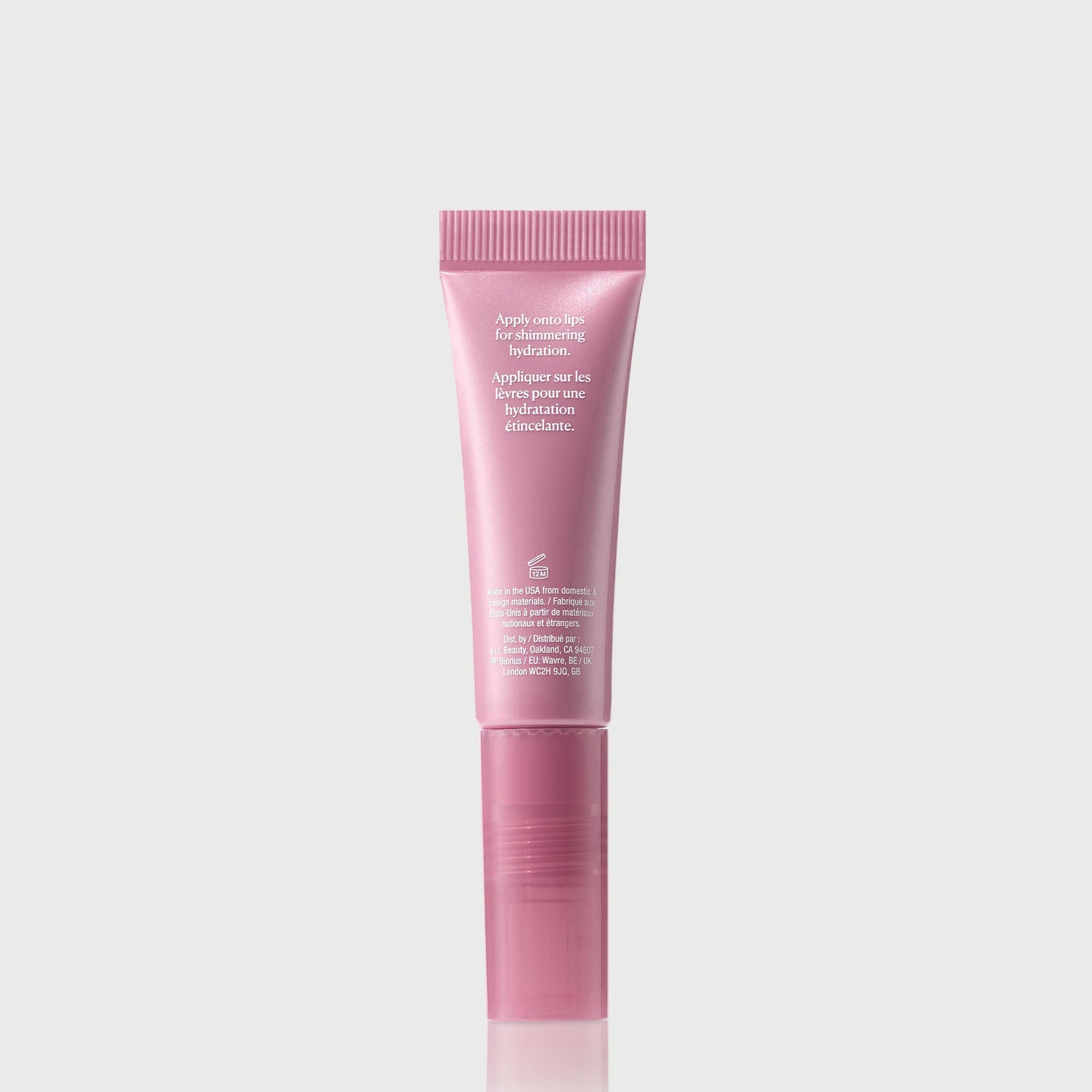 phyto-glow-lip-balm-shimmer-eclipse-m3 NATR_60133_Phyto-Glow_Shimmer_Eclipse_primary_capon_back_bonebkgd.jpg
