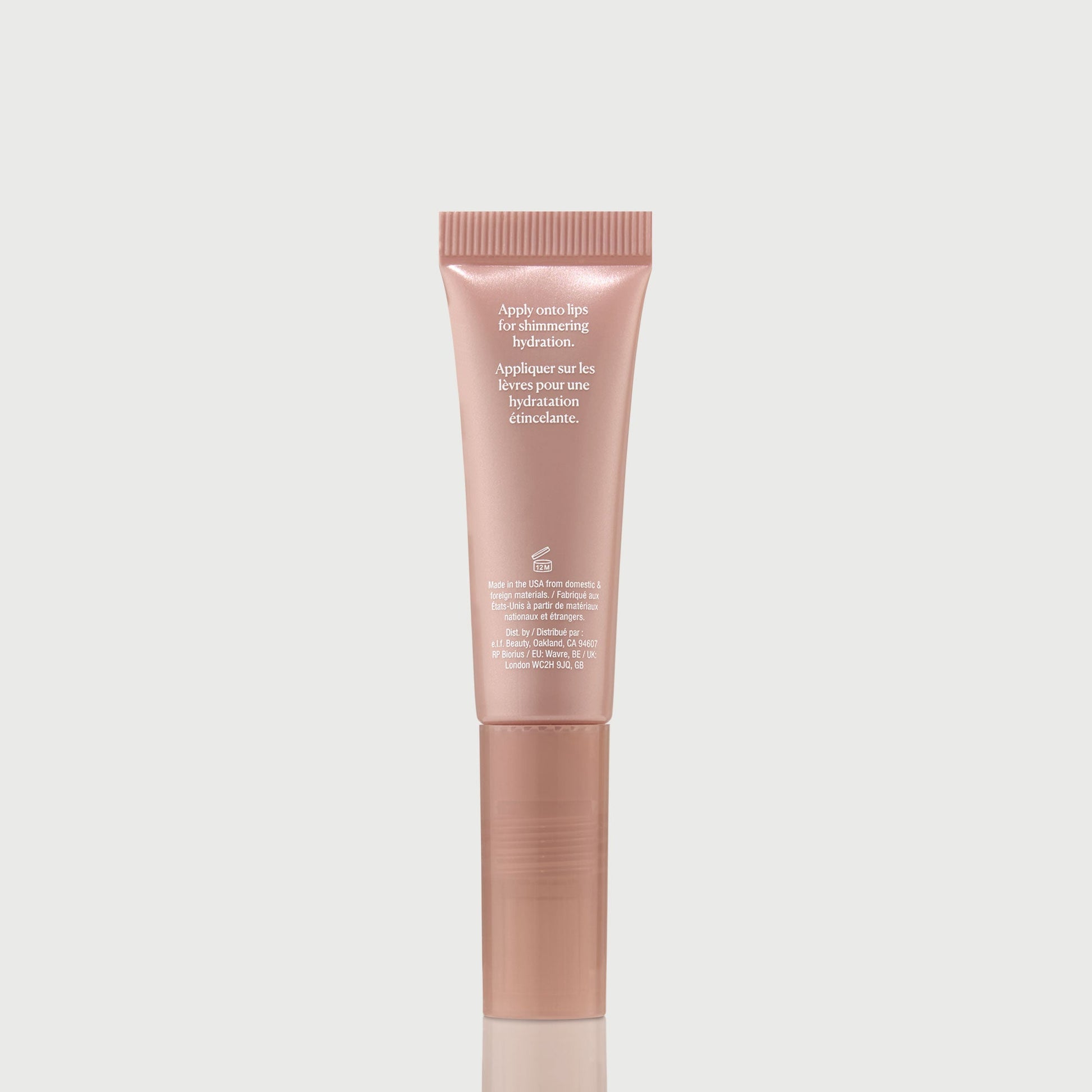 phyto-glow-lip-balm-shimmer-cosmic-n6 NATR_60134_Phyto-Glow_Shimmer_Cosmic_primary_capon_back_bonebkgd.jpg