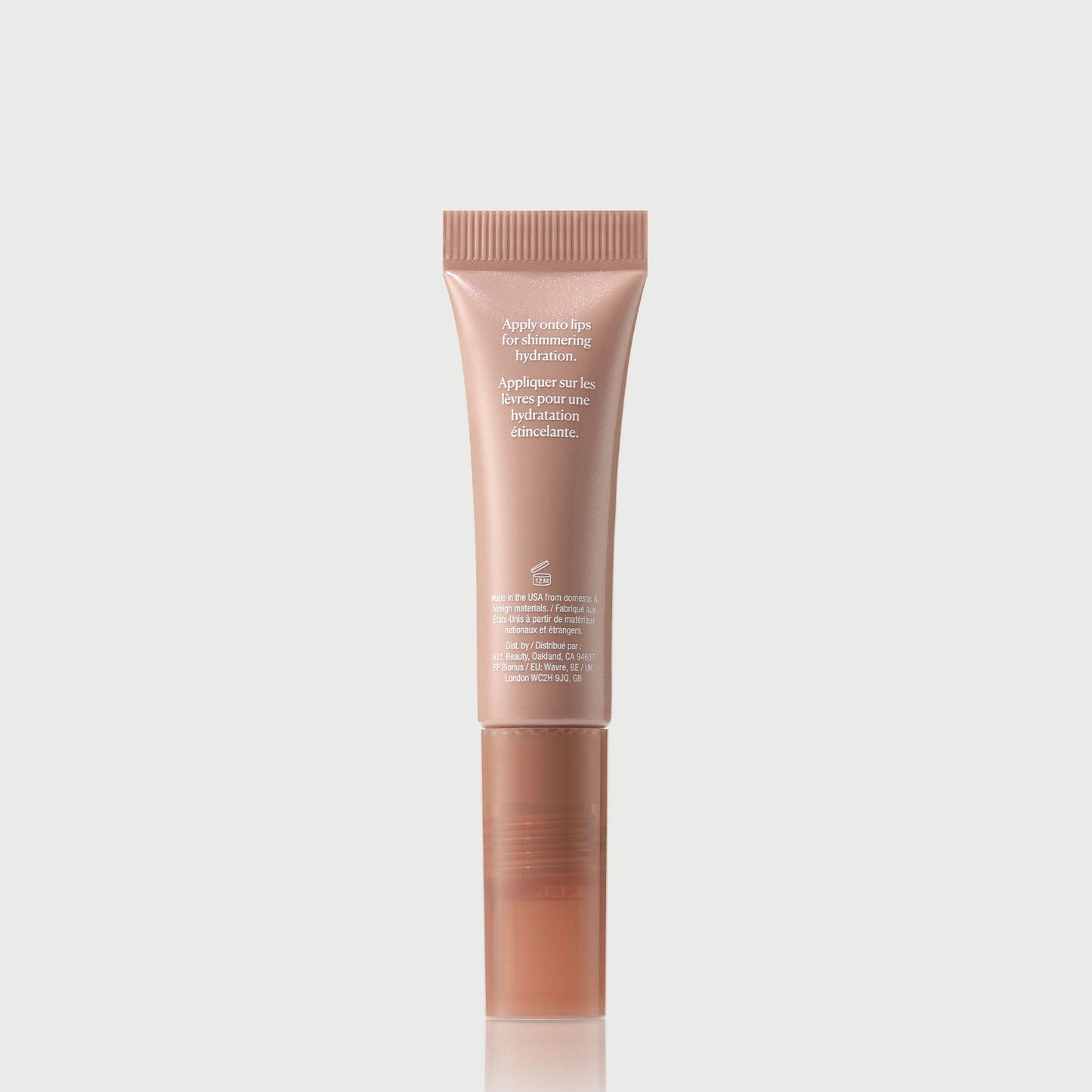 phyto-glow-lip-balm-shimmer-orbit-x6 NATR_60135_Phyto-Glow_Shimmer_Orbit_primary_capon_back_bonebkgd2.jpg