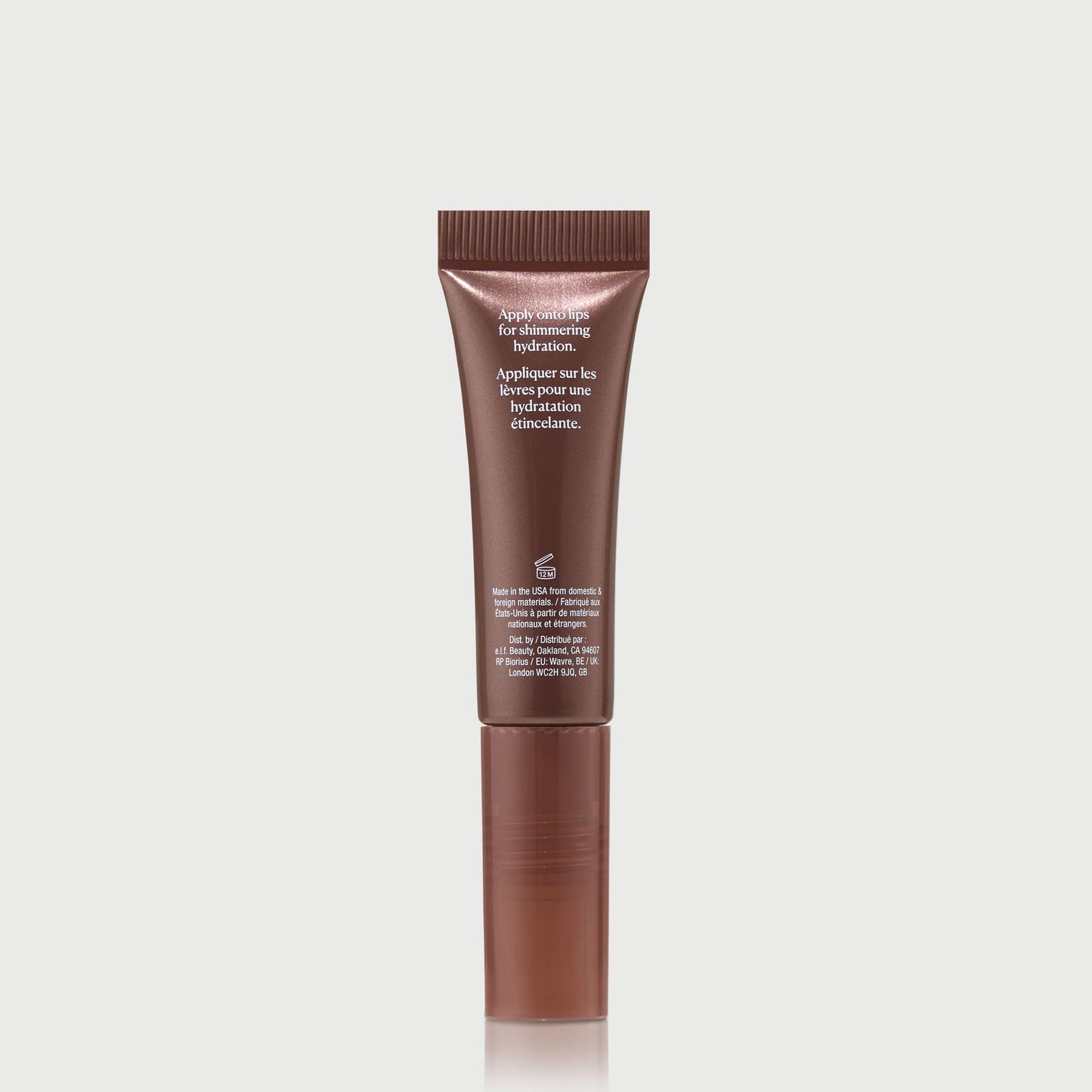 phyto-glow-lip-balm-shimmer-galaxy-t0 NATR_60137_Phyto-Glow_Shimmer_Galaxy_primary_capon_back_bonebkgd.jpg