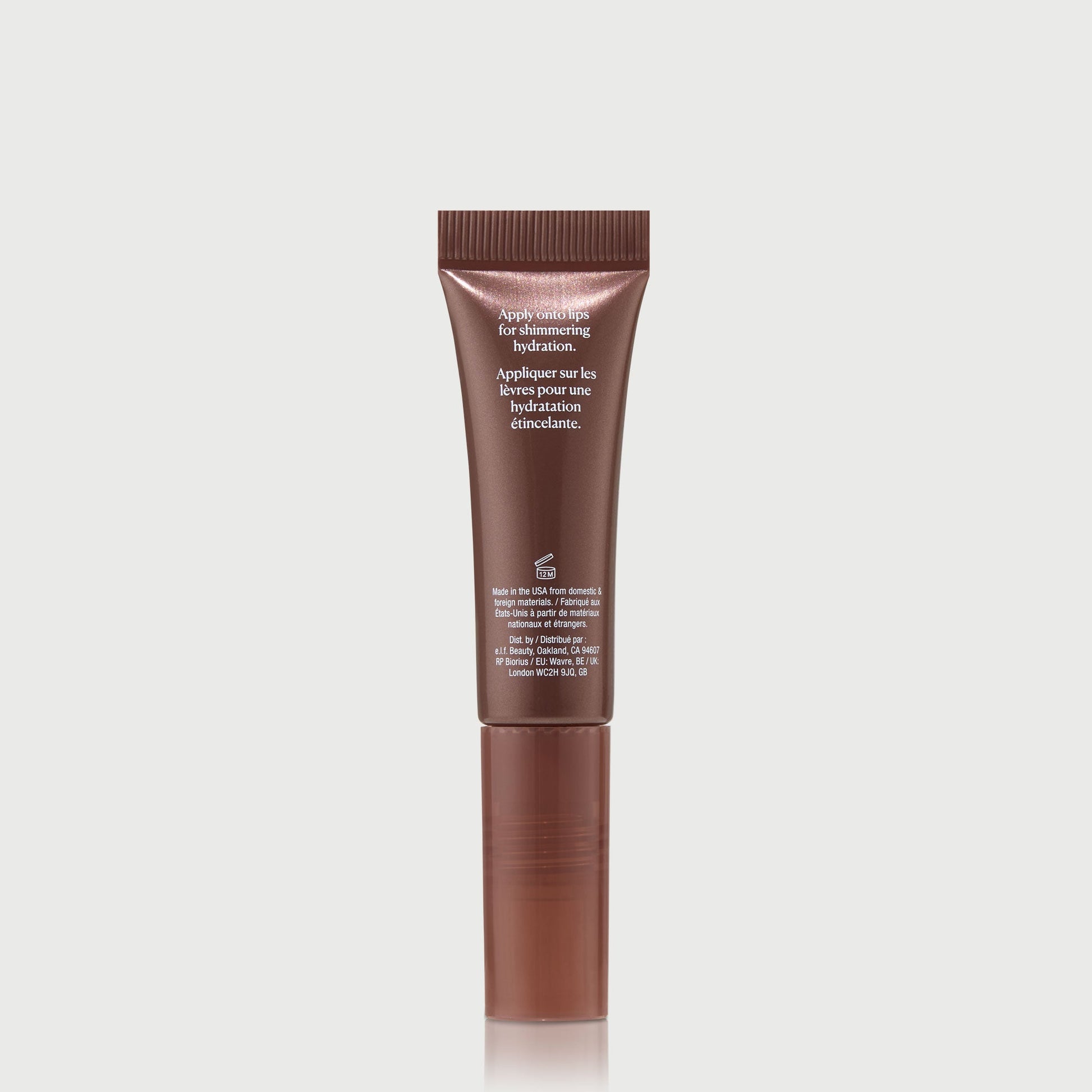 phyto-glow-lip-balm-shimmer-galaxy-t0 NATR_60137_Phyto-Glow_Shimmer_Galaxy_primary_capon_back_bonebkgd.jpg