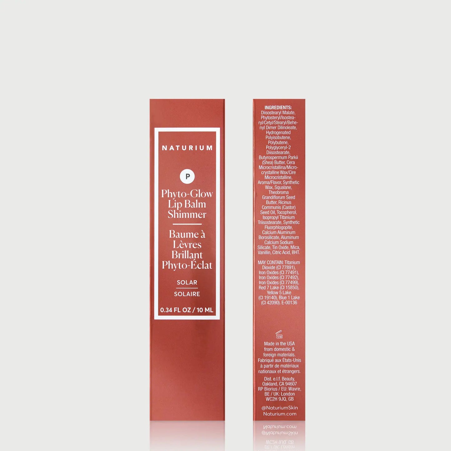 phyto-glow-lip-balm-shimmer-solar-r2 NATR_60145_Phyto-Glow_Shimmer_Solar_UC_frontback.webp