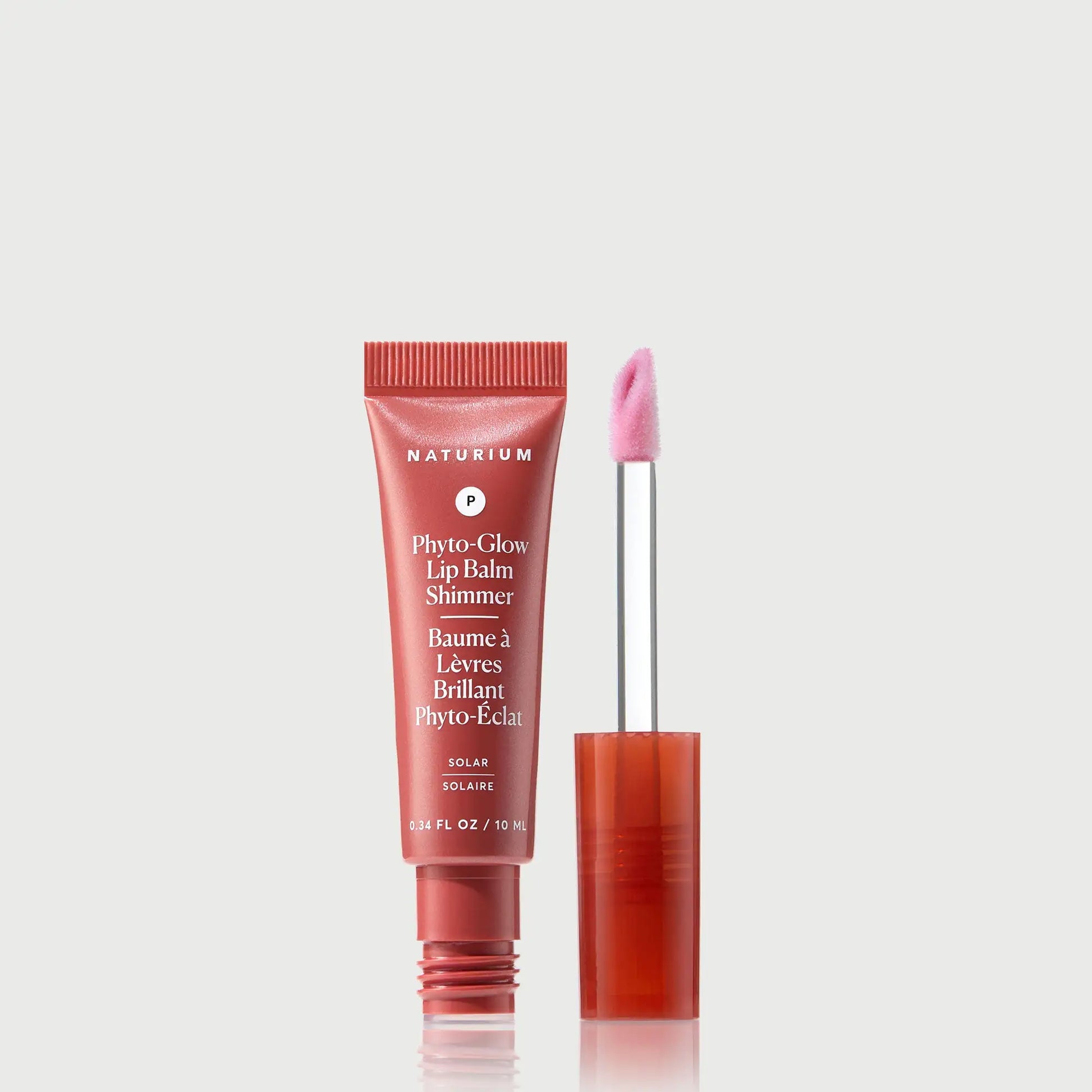 phyto-glow-lip-balm-shimmer-solar-r2 NATR_60145_Phyto-Glow_Shimmer_Solar_primary_capoff_front.webp