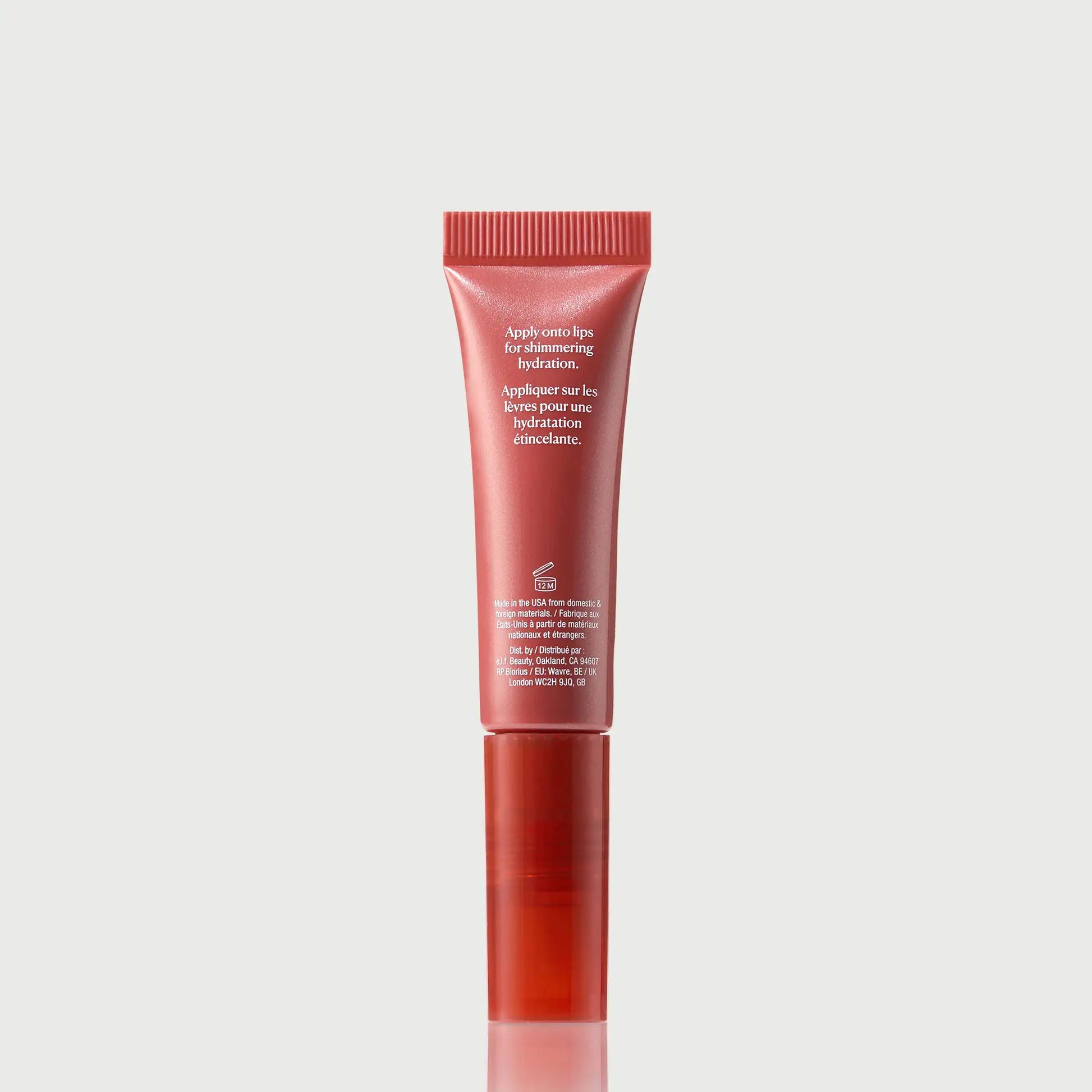 phyto-glow-lip-balm-shimmer-solar-r2 NATR_60145_Phyto-Glow_Shimmer_Solar_primary_capon_back.webp