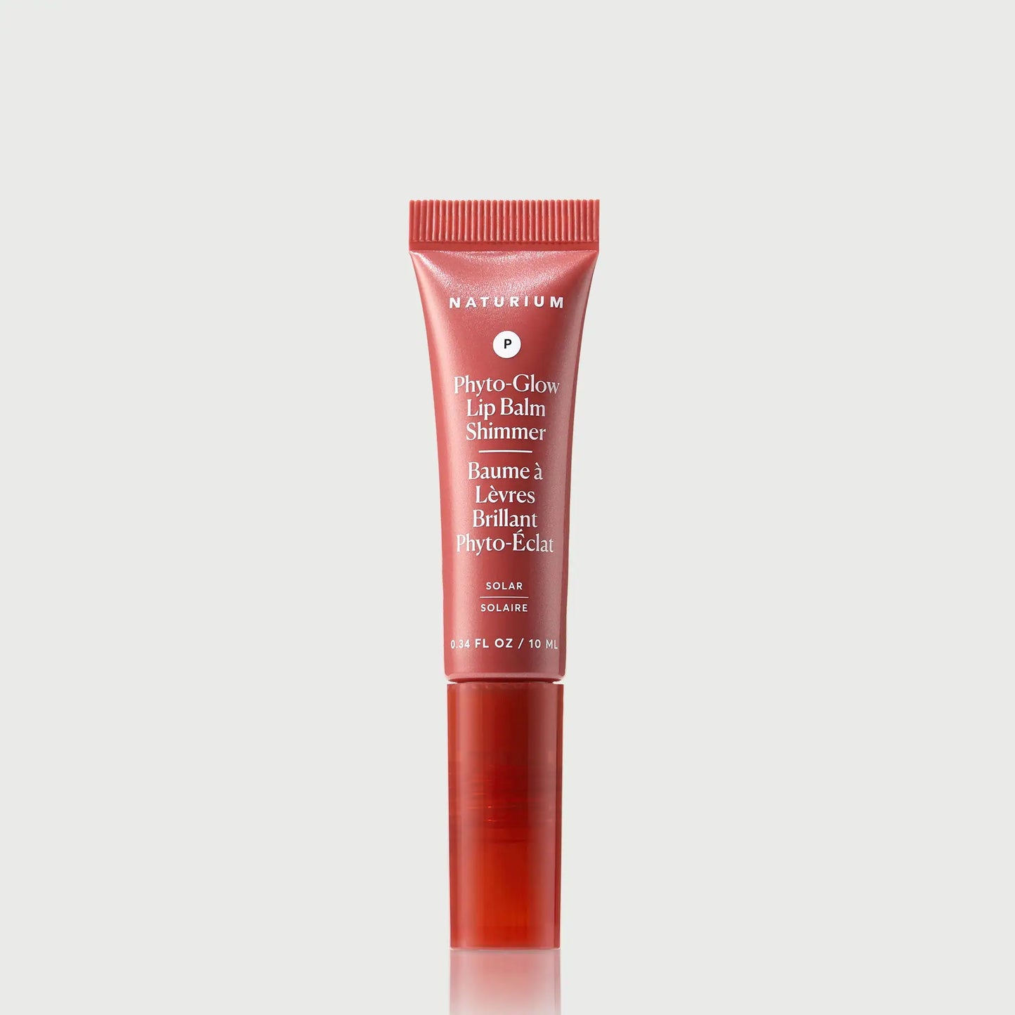 phyto-glow-lip-balm-shimmer-solar-r2 NATR_60145_Phyto-Glow_Shimmer_Solar_primary_capon_front.webp