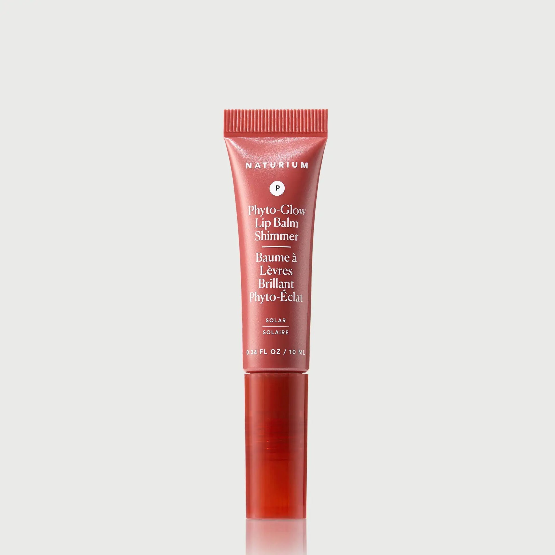 phyto-glow-lip-balm-shimmer-solar-r2 NATR_60145_Phyto-Glow_Shimmer_Solar_primary_capon_front.webp