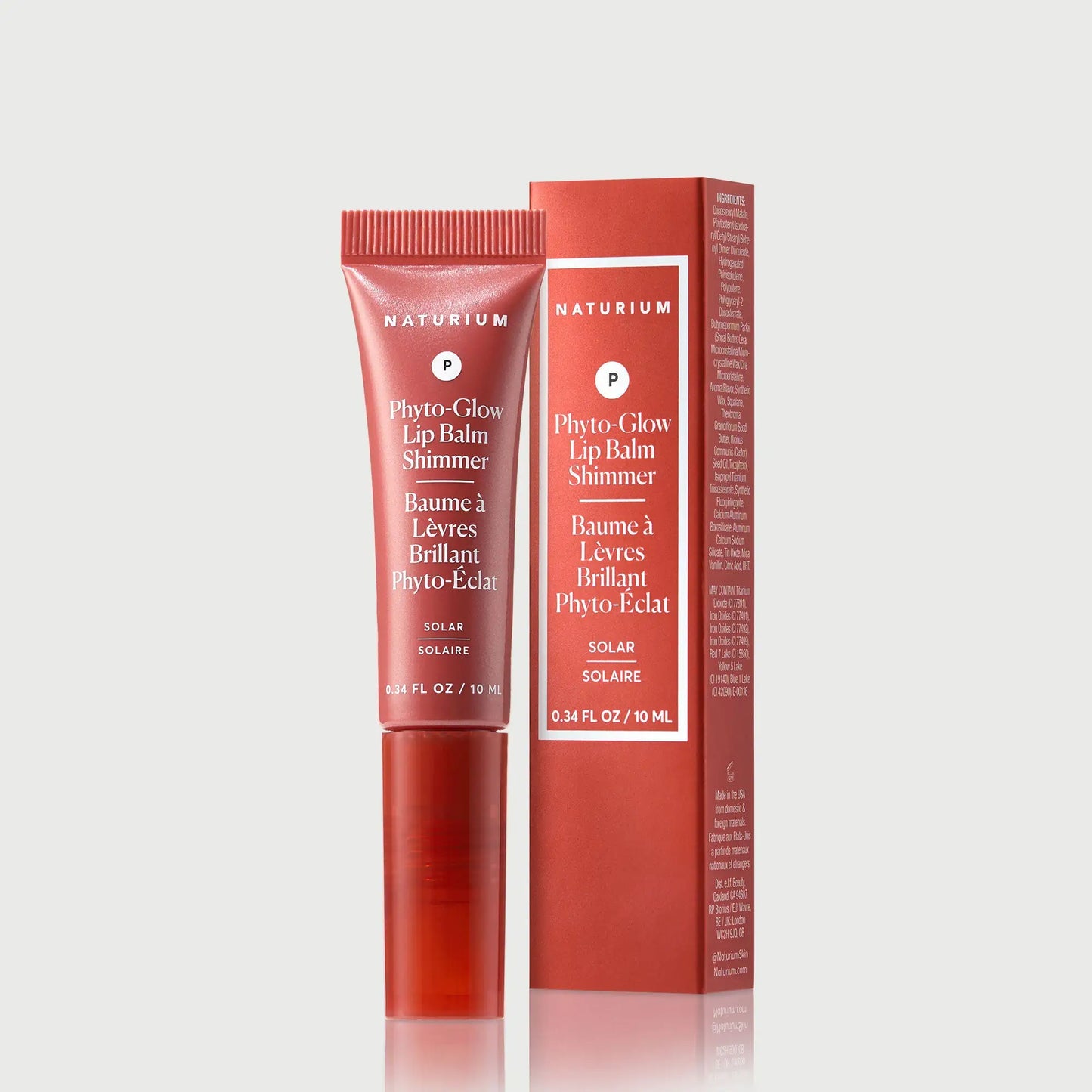 phyto-glow-lip-balm-shimmer-solar-r2 NATR_60145_Phyto-Glow_Shimmer_Solar_primary_capon_front_UC.webp