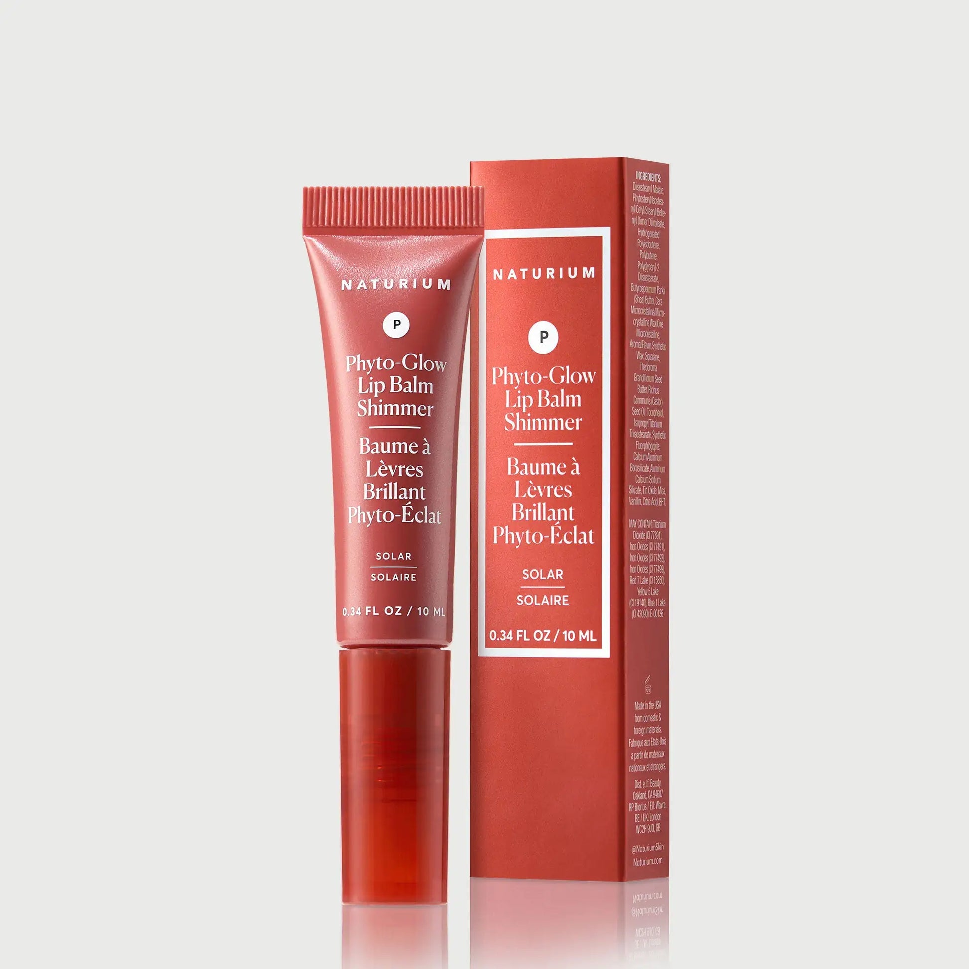 phyto-glow-lip-balm-shimmer-solar-r2 NATR_60145_Phyto-Glow_Shimmer_Solar_primary_capon_front_UC.webp