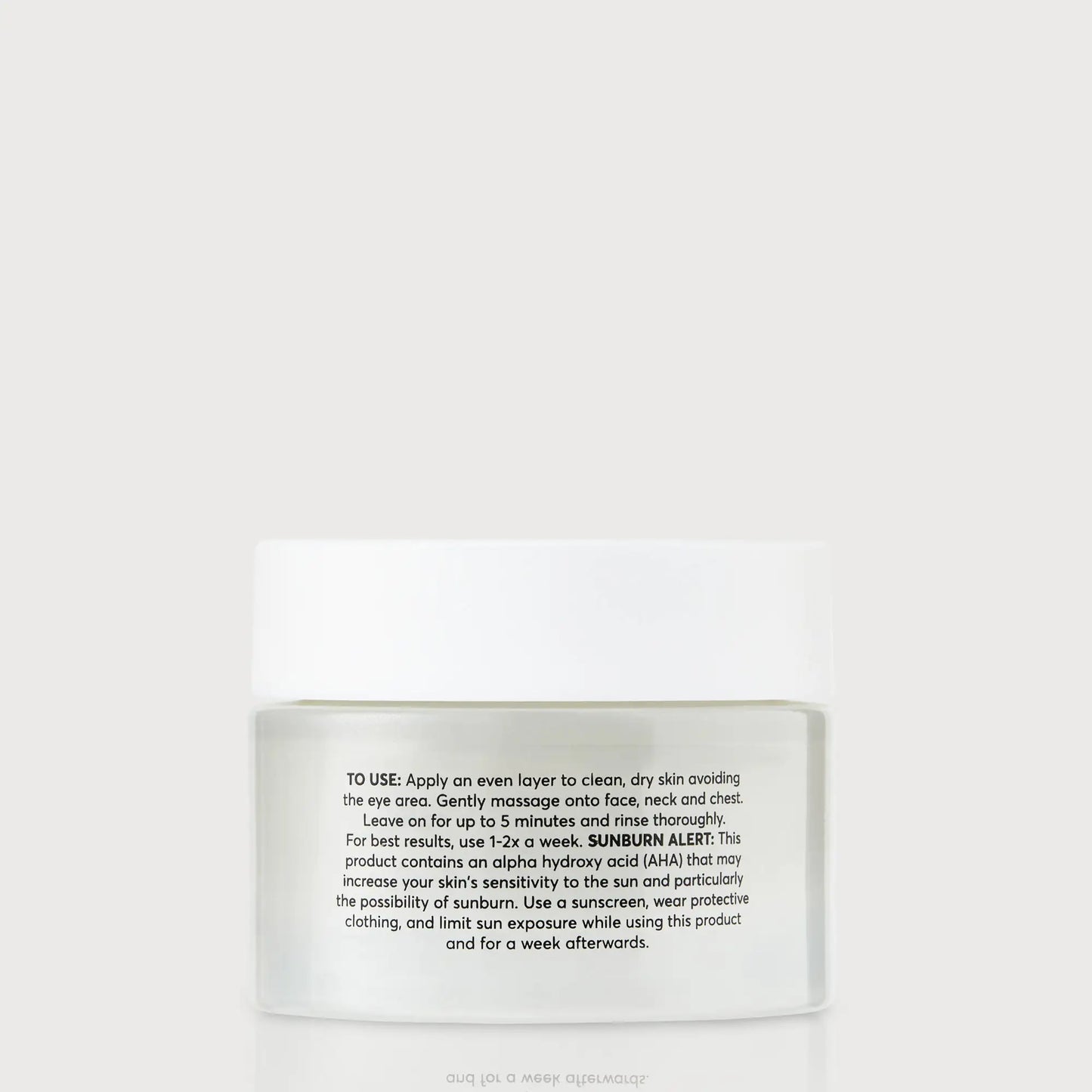 aha-exfoliating-mask-10-i1 NATR_AHA-Exfoliating-Mask_back_capon.webp