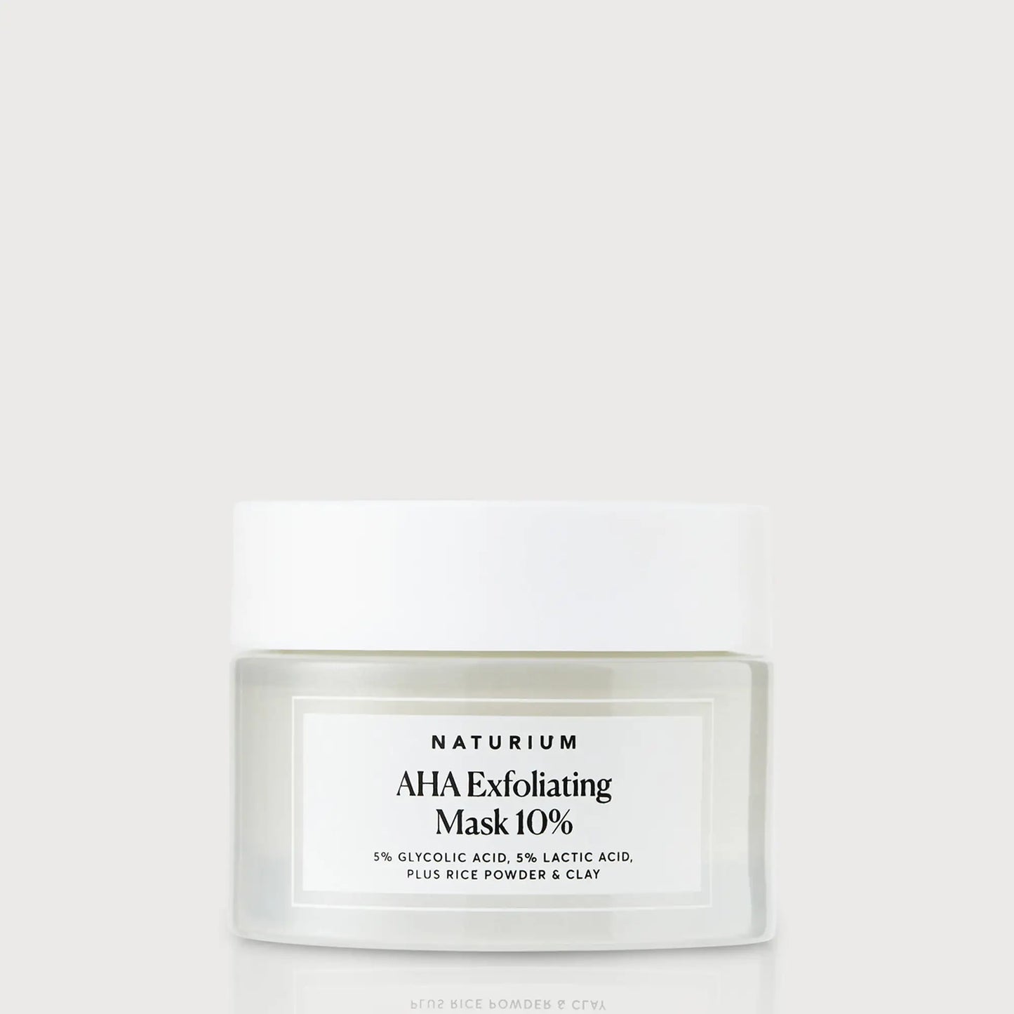 aha-exfoliating-mask-10-i1 NATR_AHA-Exfoliating-Mask_front_capon.webp