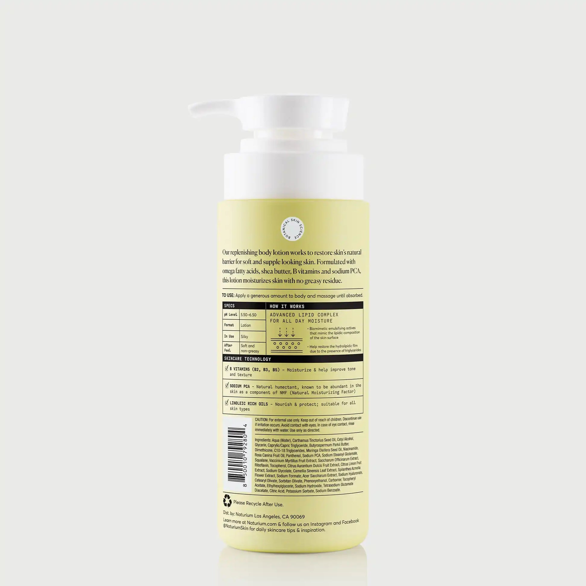 bio-lipid-restoring-body-lotion-t2 NATR_Bio-Lipid-Restoring-Body-Lotion-back.webp