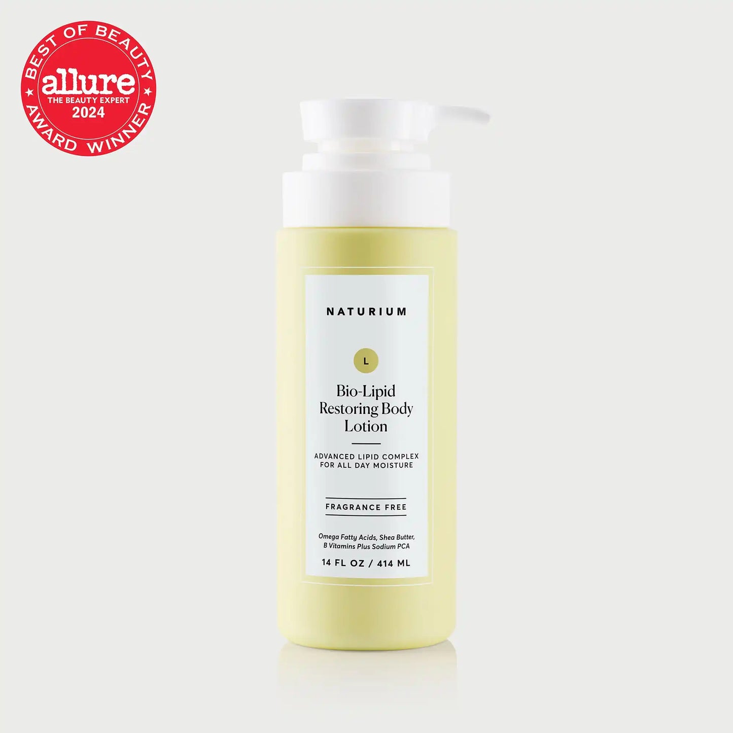 bio-lipid-restoring-body-lotion-t2 NATR_Bio-Lipid-Restoring-Body-Lotion_Allure_Front_Bone_2.webp