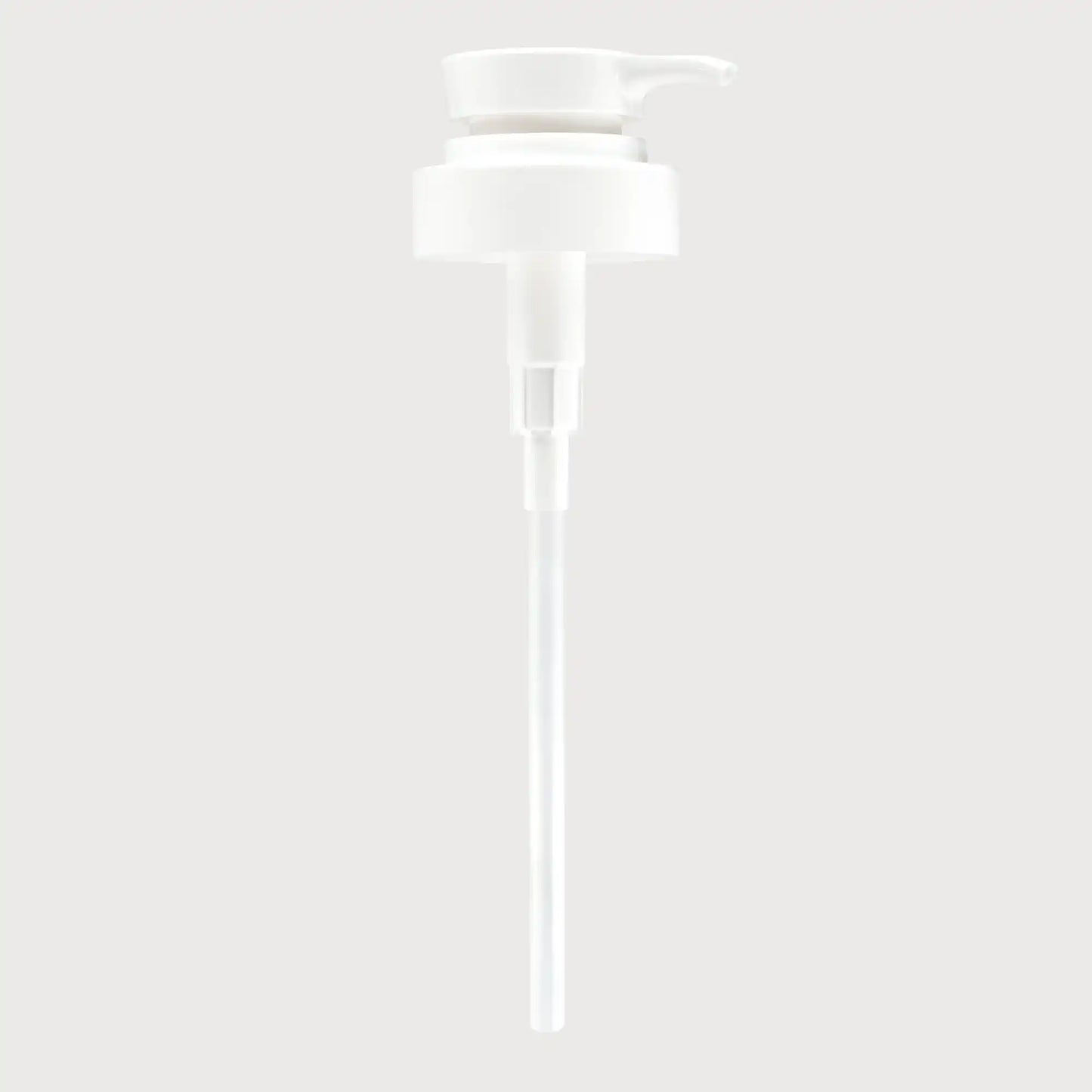 body-wash-pump-i4 NATR_Bodywashpump_bonebkgd.webp
