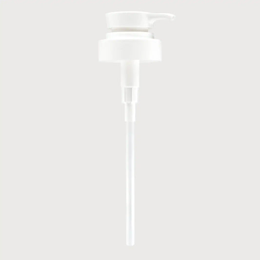 body-wash-pump-i4 NATR_Bodywashpump_bonebkgd.webp