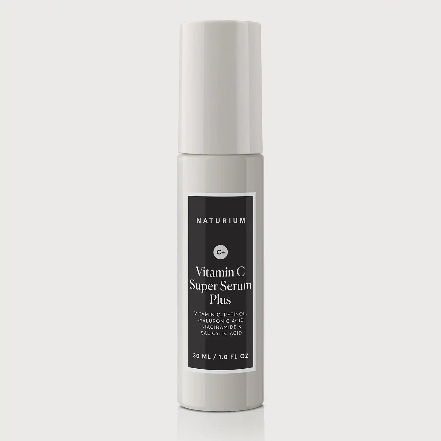 vitamin-c-super-serum-plus-a2 NATR_Catalog_CPlus-Serum-CapOn.webp