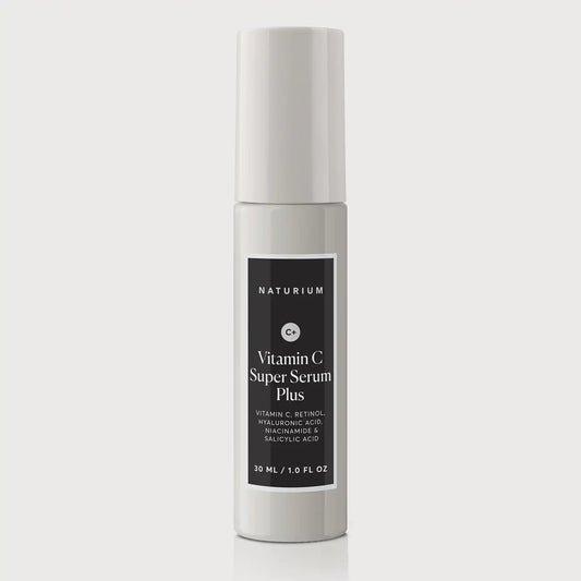 vitamin-c-super-serum-plus-u5 NATR_Catalog_CPlus-Serum-CapOn.webp
