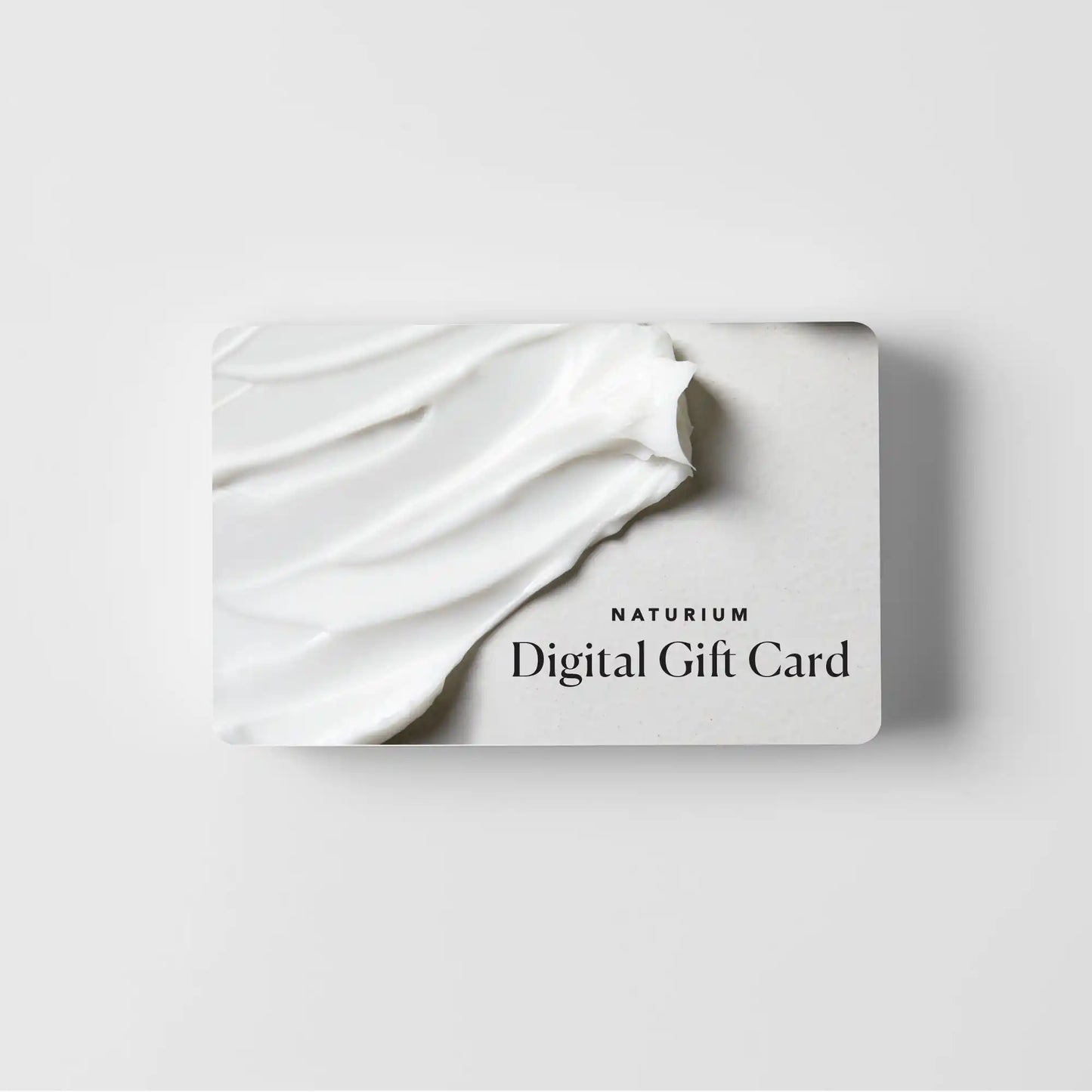 naturium-gift-card-l5 NATR_Catalog_GiftCard-08.webp